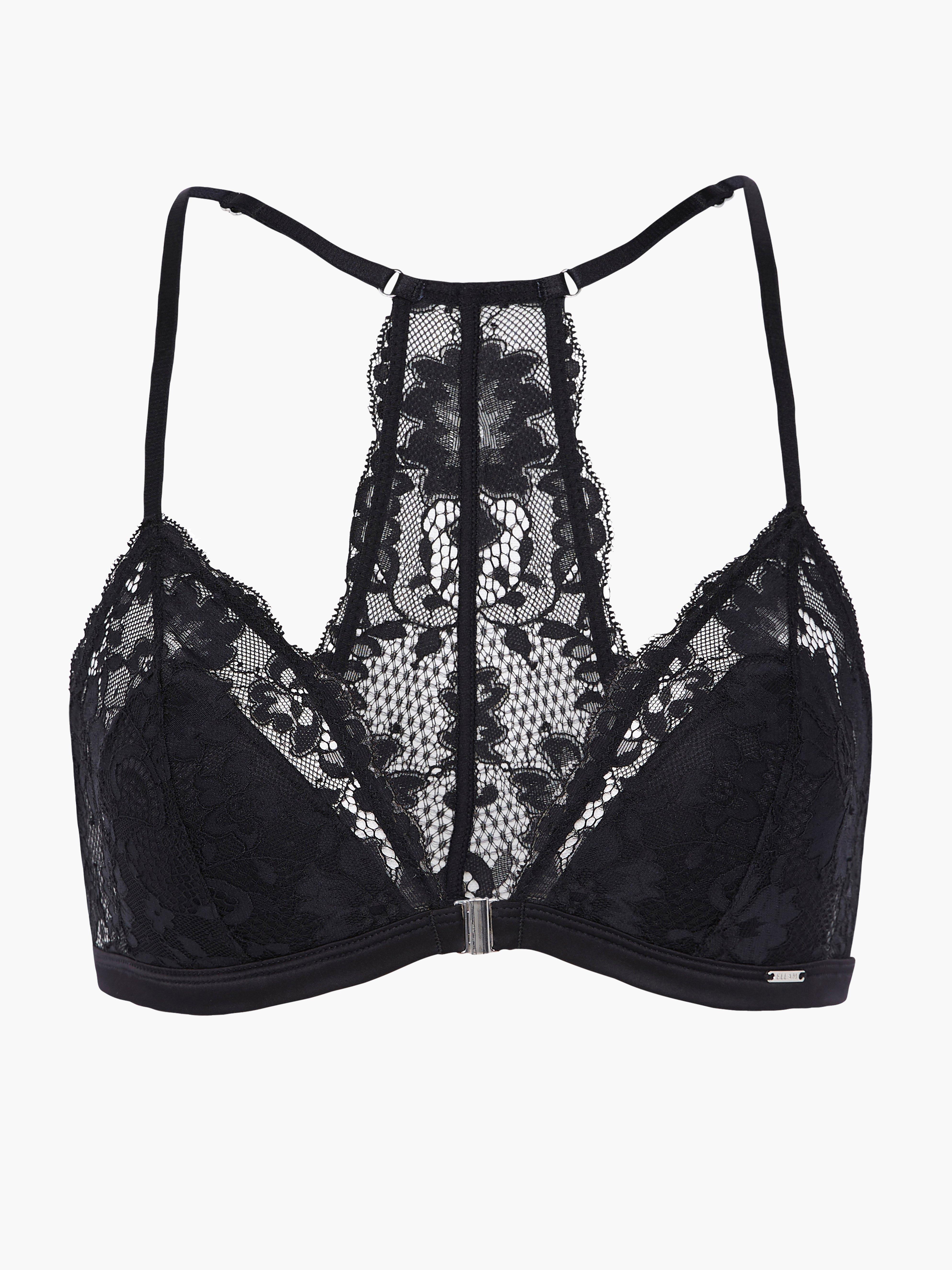 lindex bralette