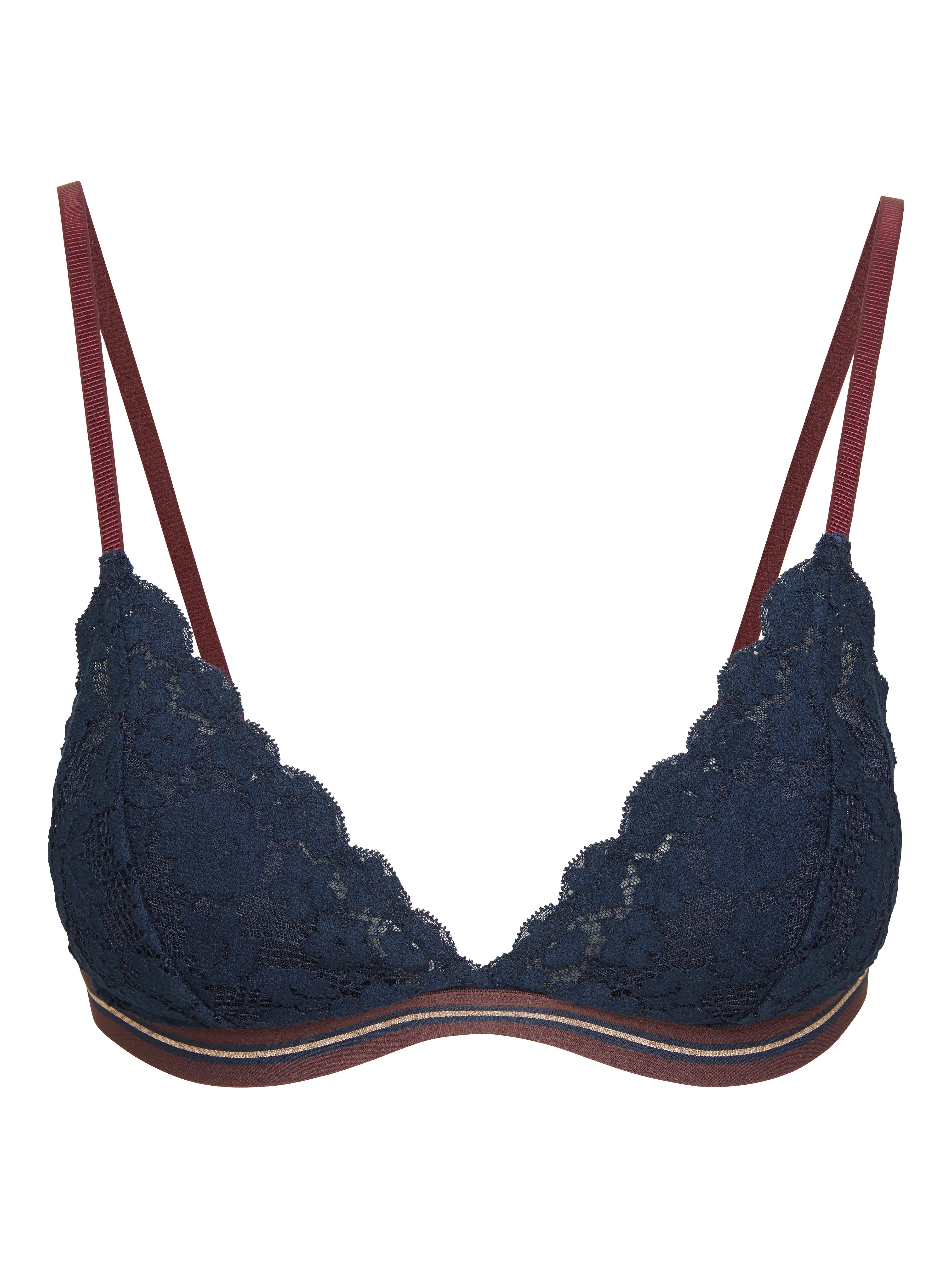 lindex bralette