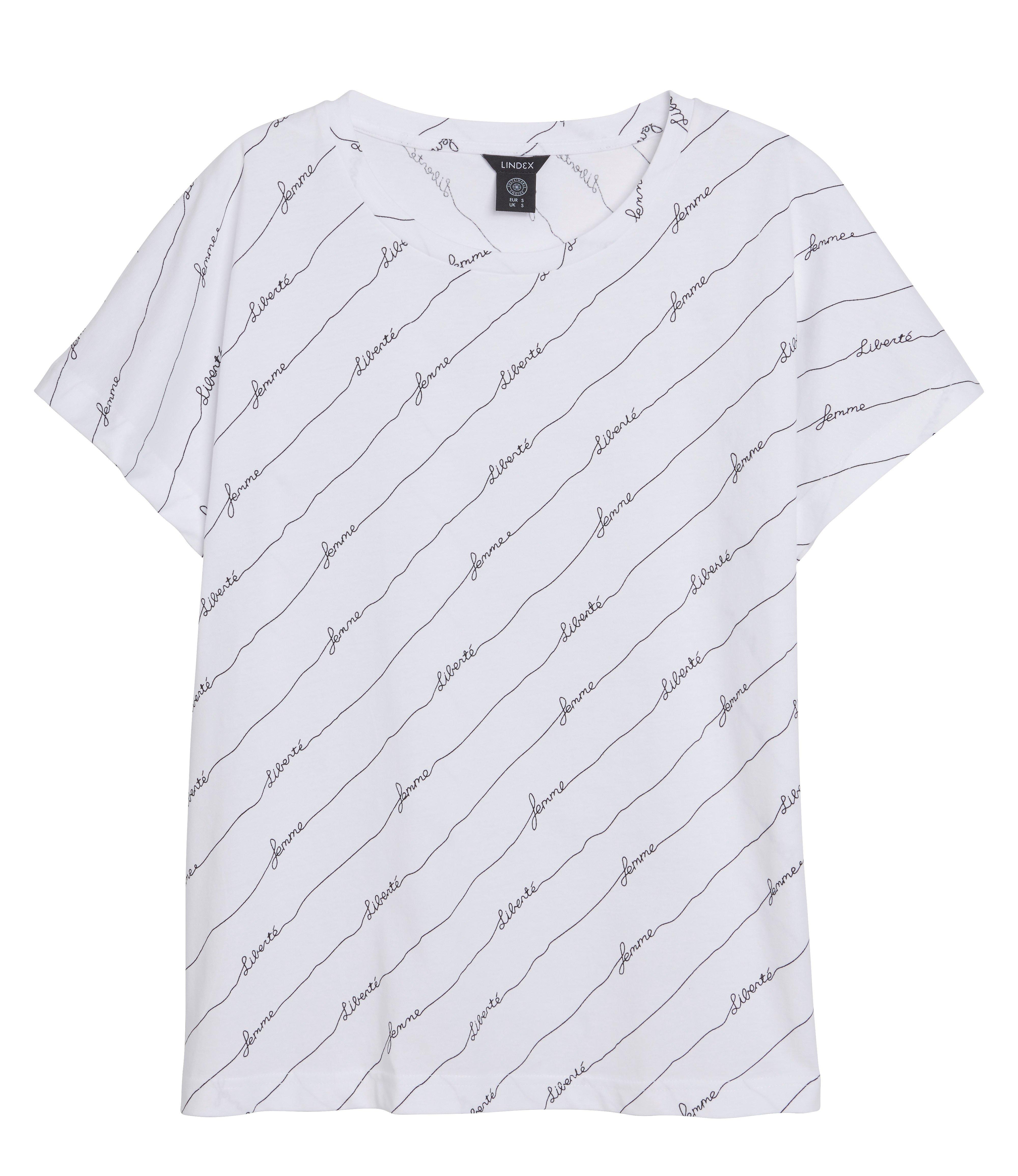 Top - Womens Wear - White
