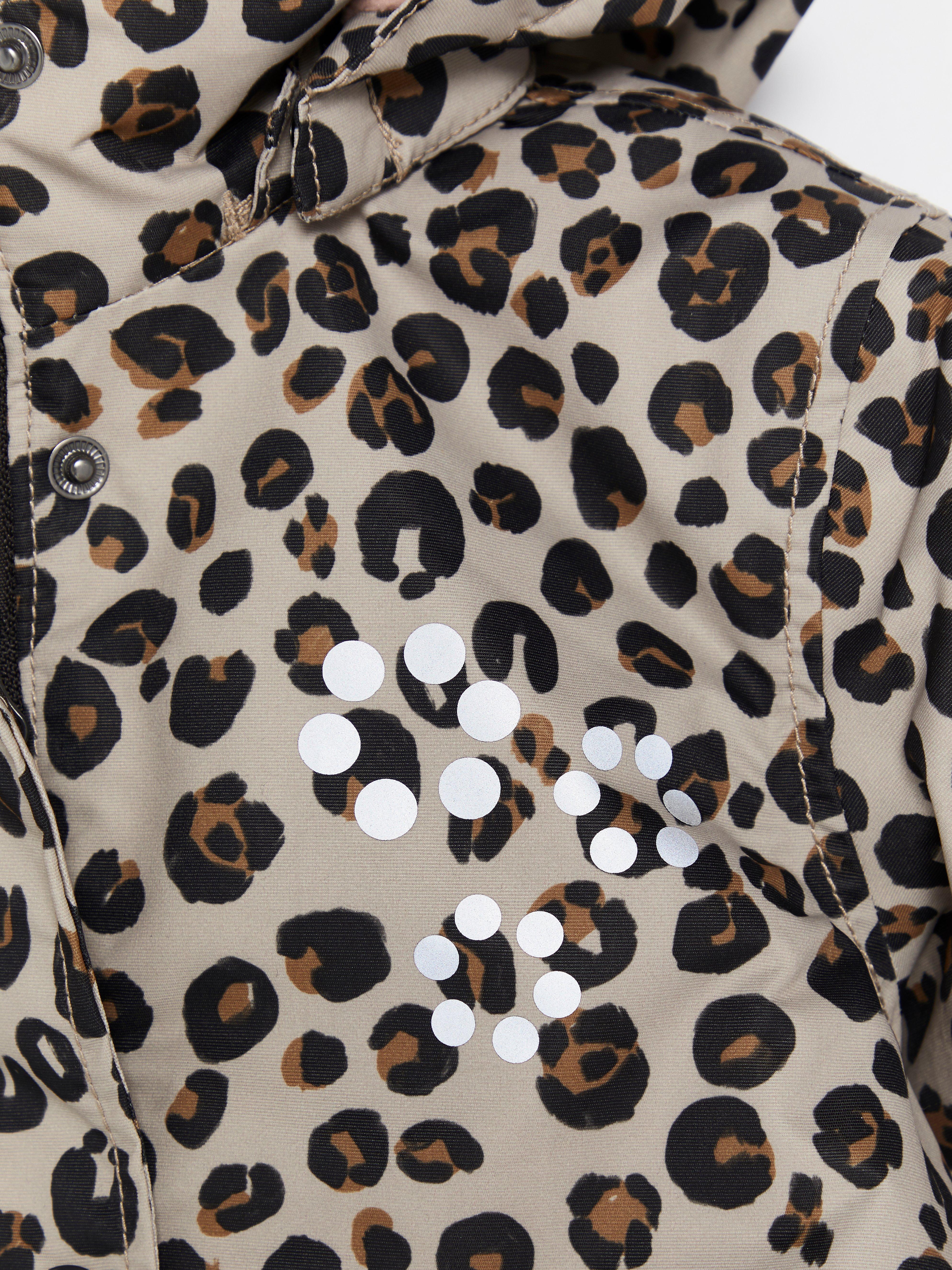 Jacket - Kids Wear - Black