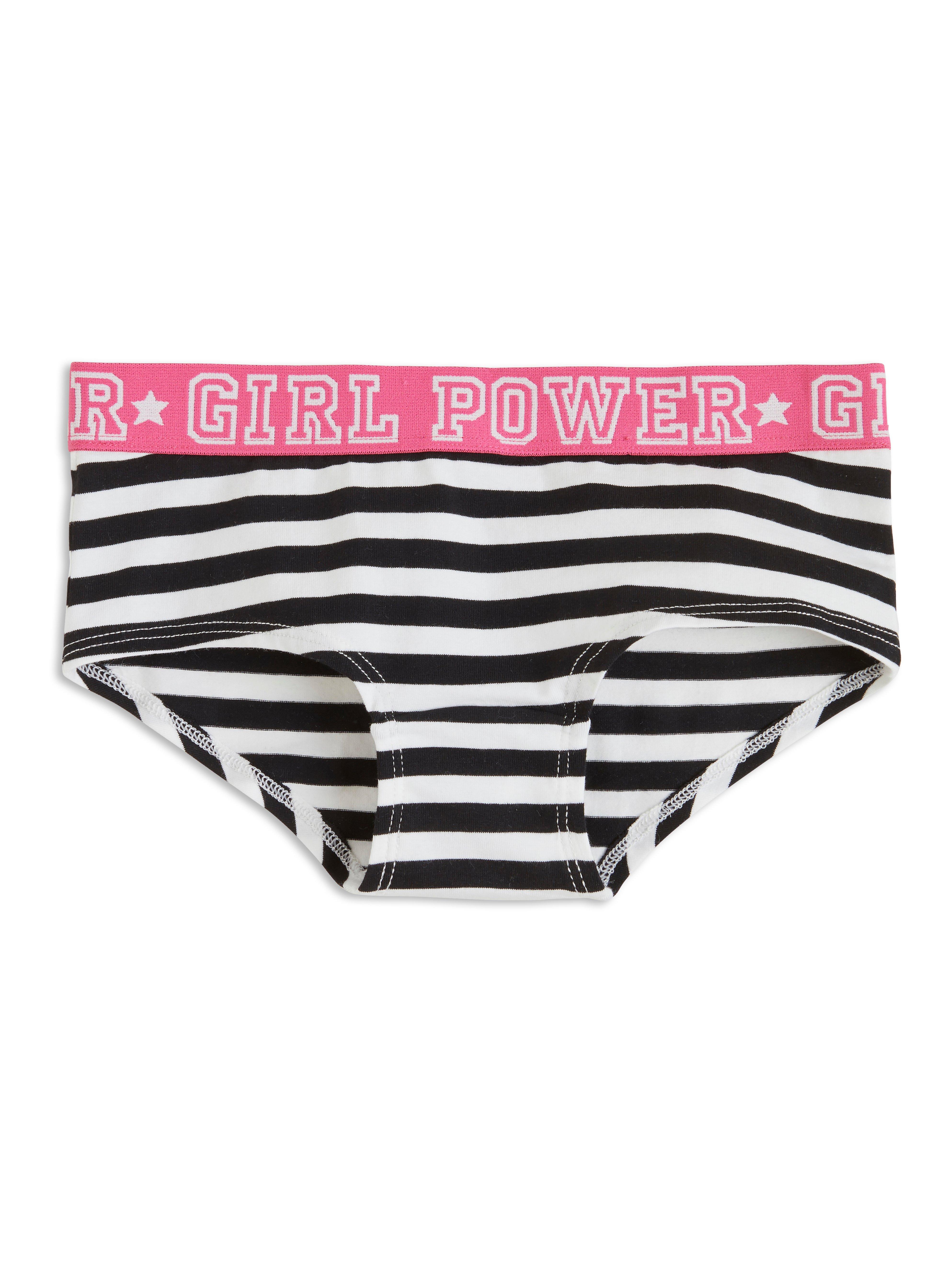 Hipster - Barn - Svart