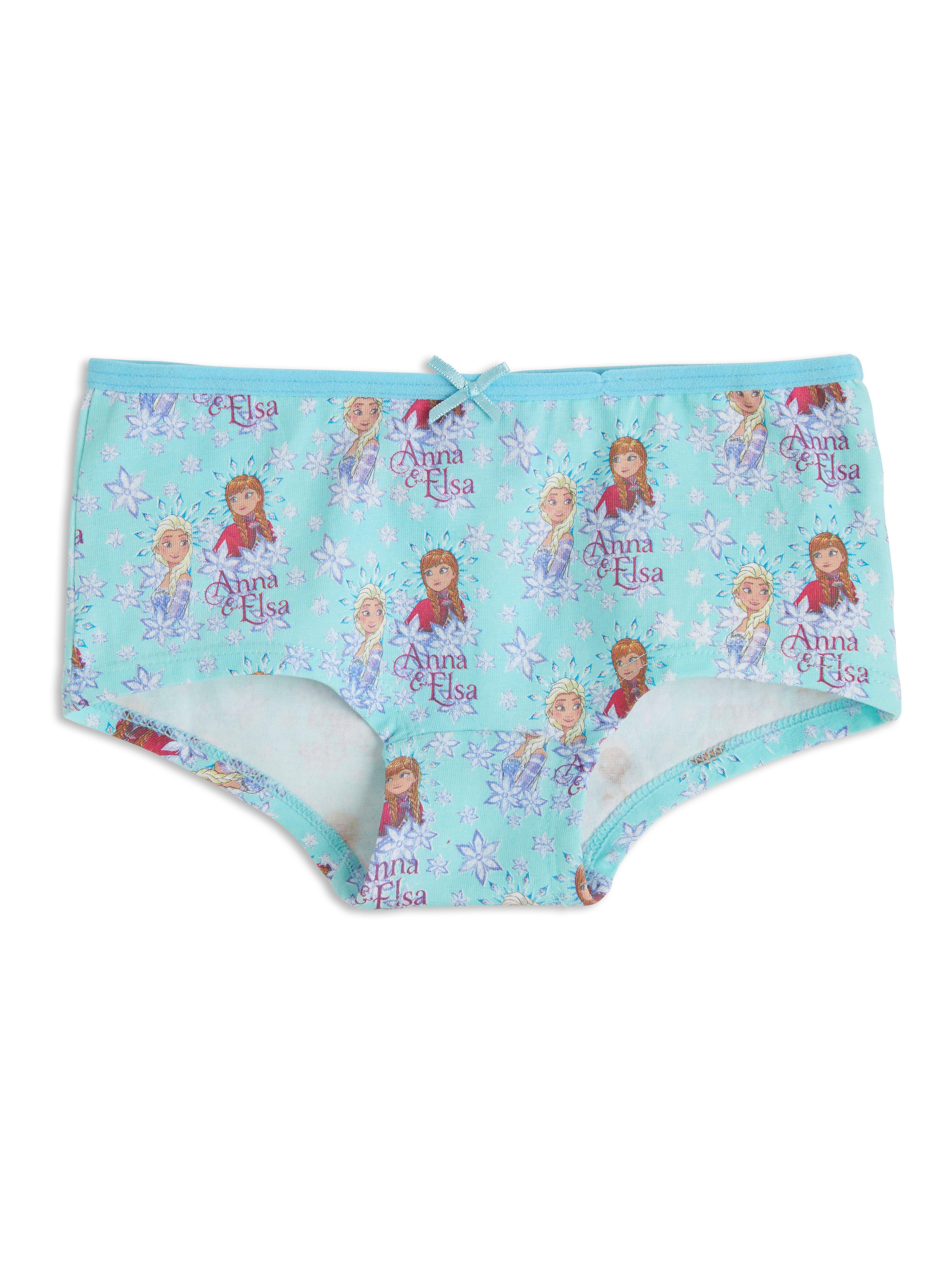 Hipster - Kids Wear - Green