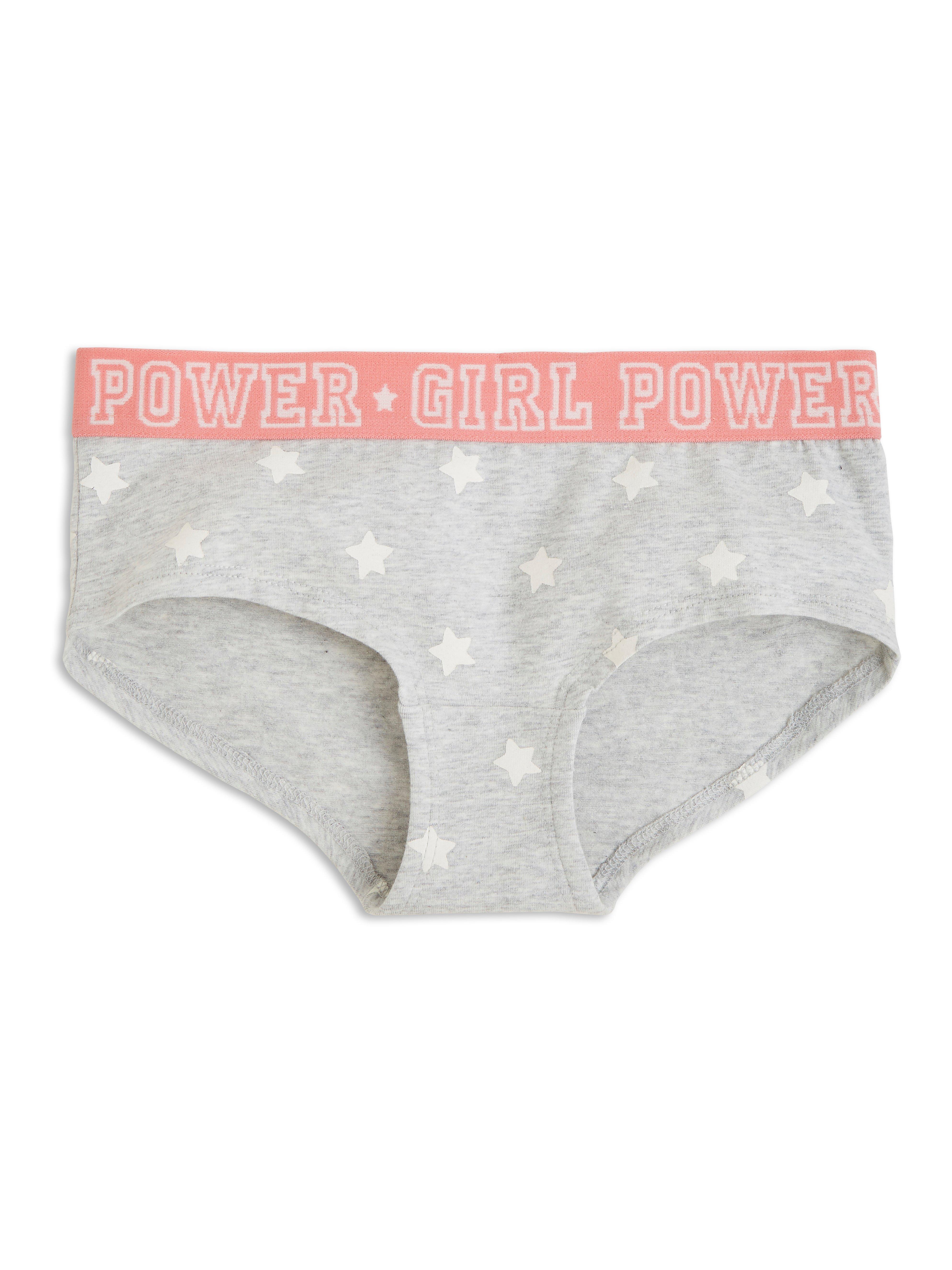 Hipster - Kids Wear - Grey