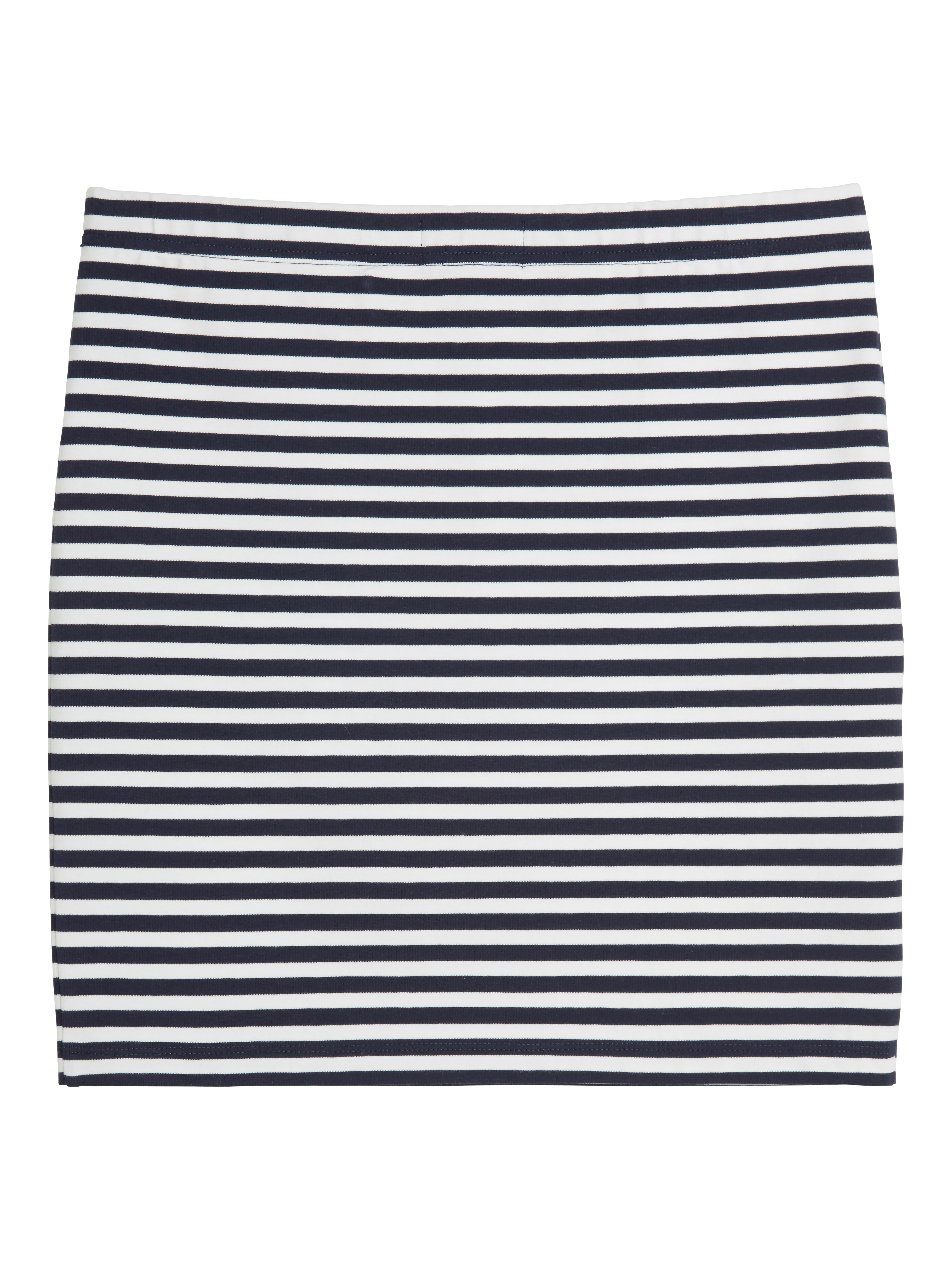 Skirt - Womens Wear - Blue
