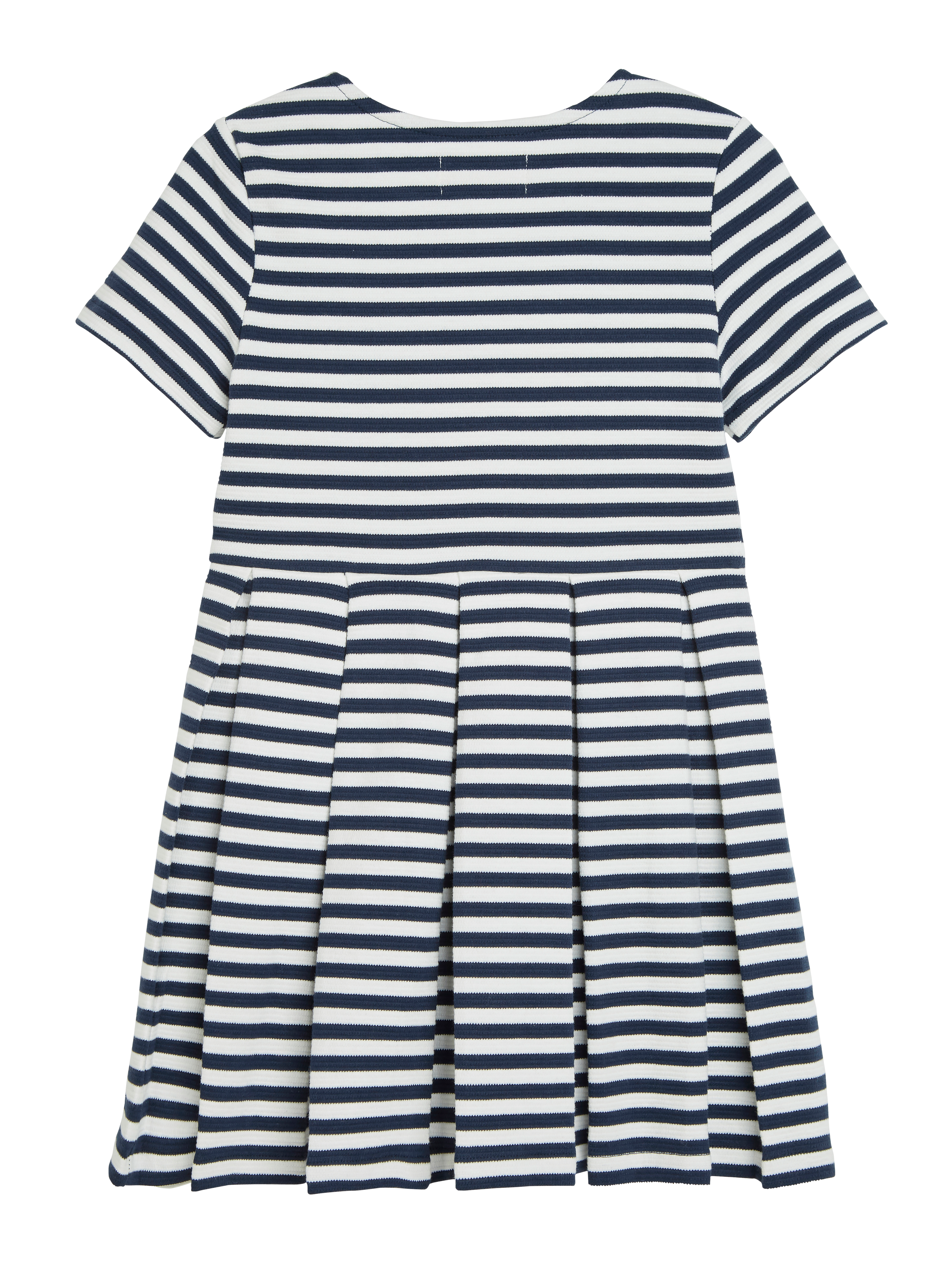 Dress - Kids Wear - Blue