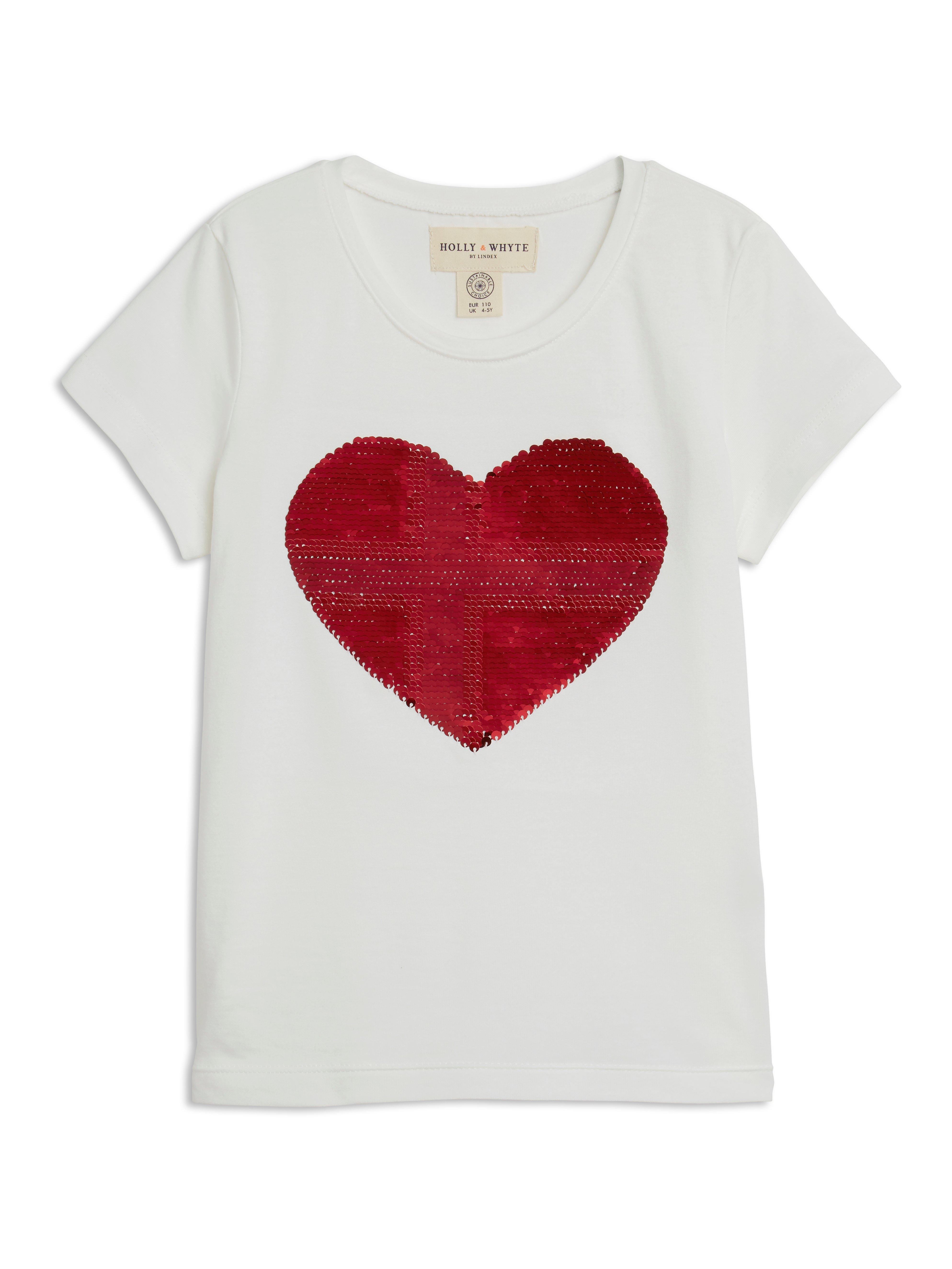Top - Kids Wear - White