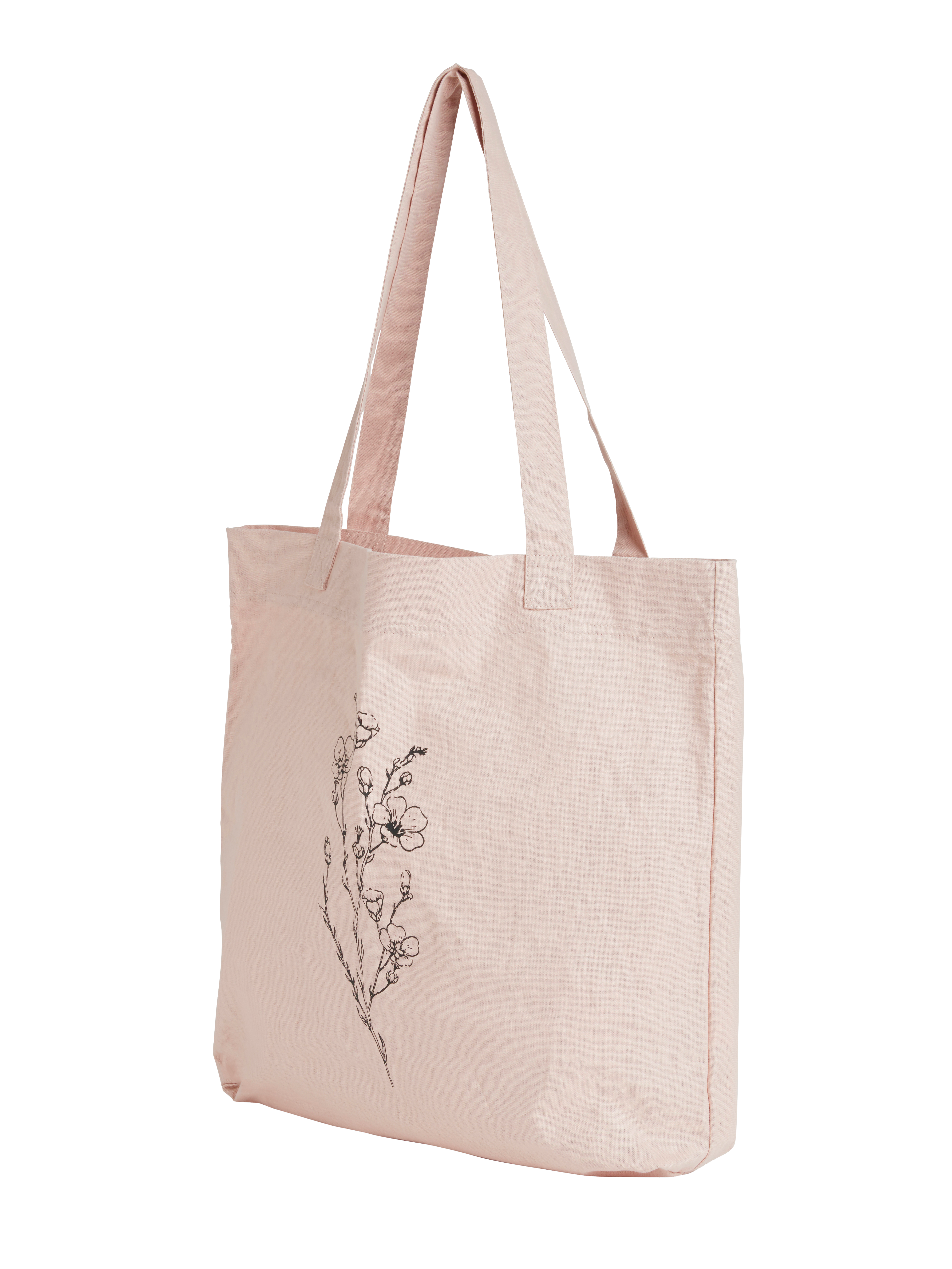 Bag - Womens Wear - Pink