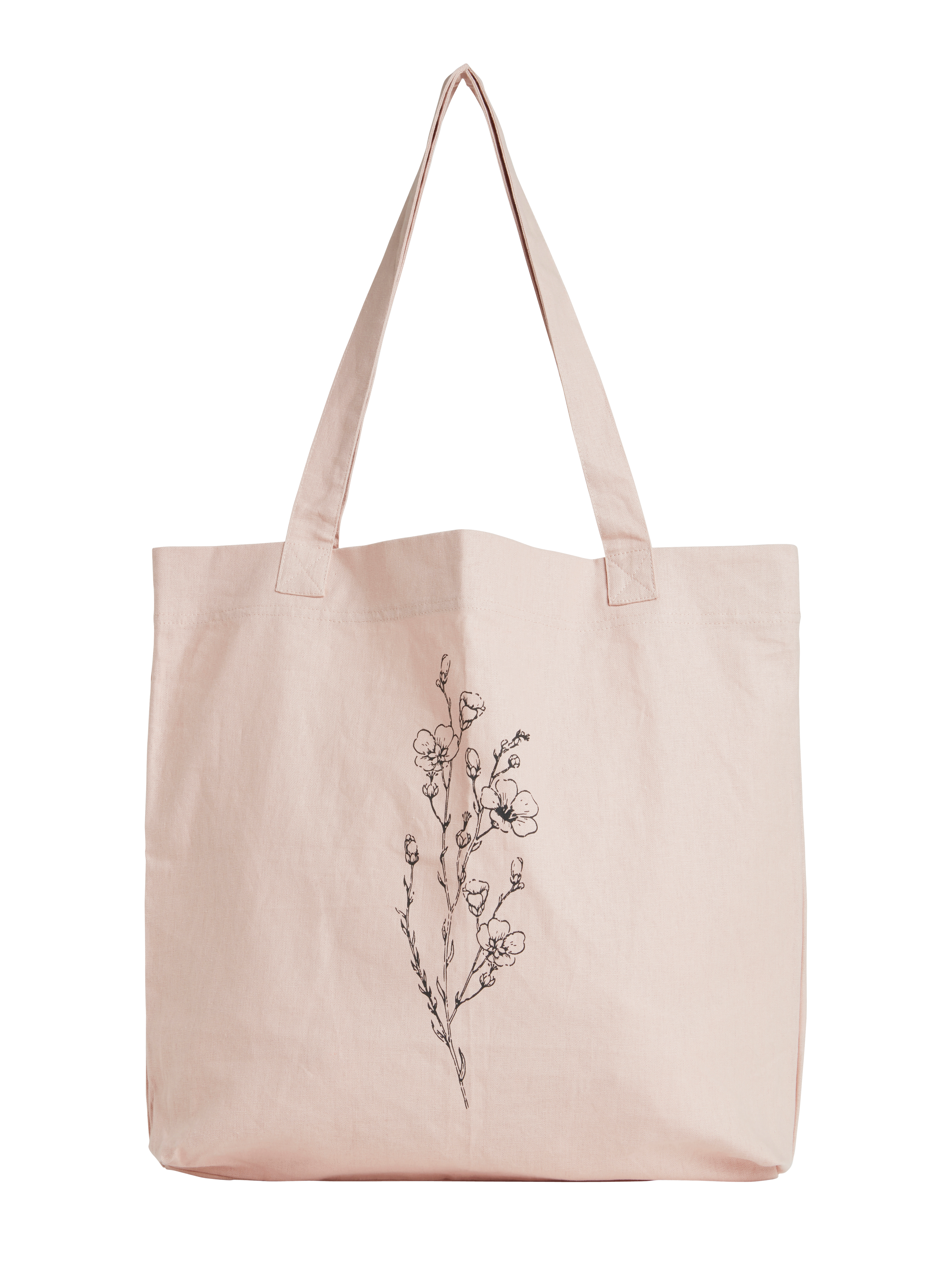 Kabelka - Ženy - Růžová