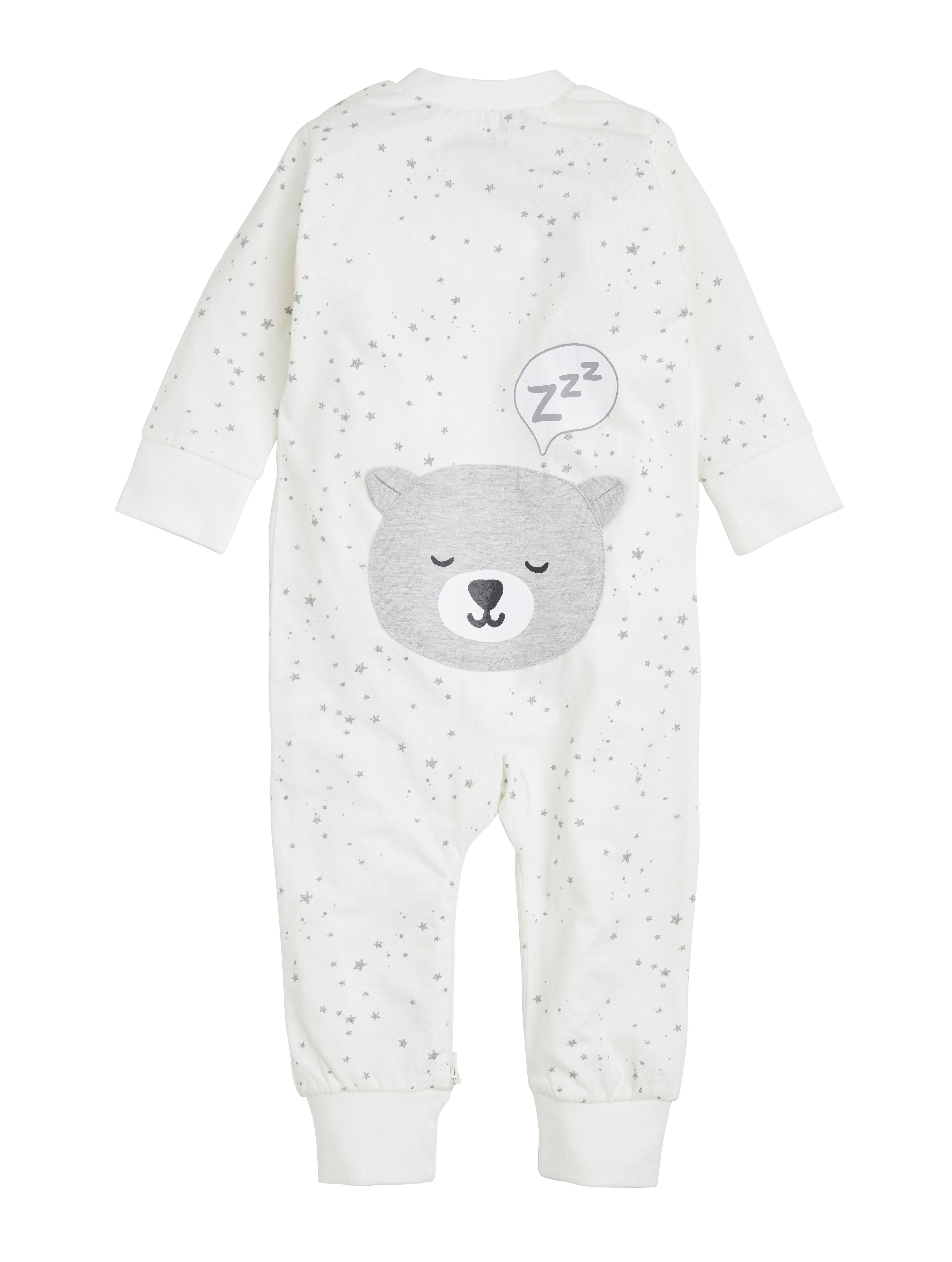 Not in use (Pyjamas) - Kids Wear - White