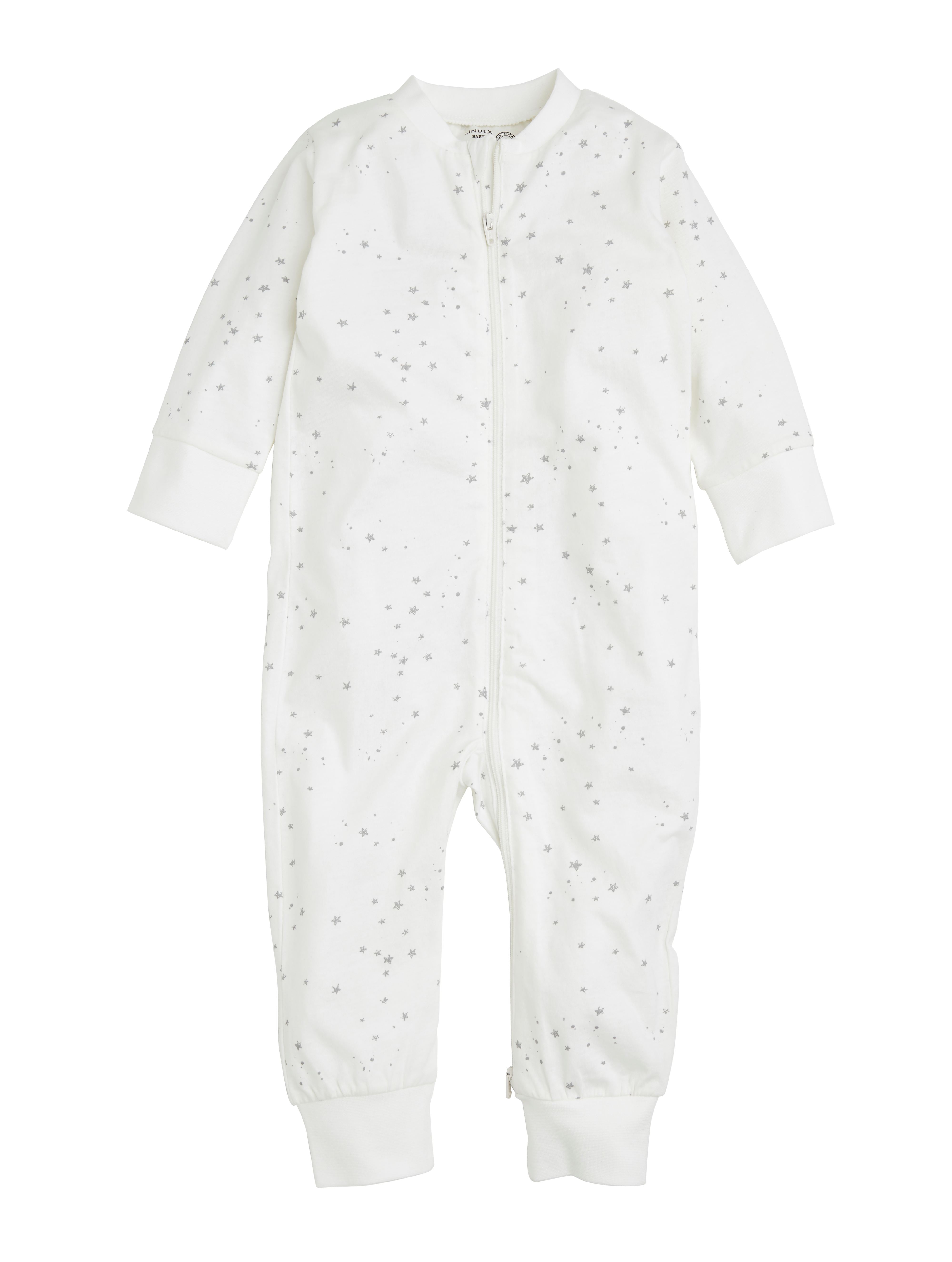 Not in use (Pyjamas) - Kids Wear - White