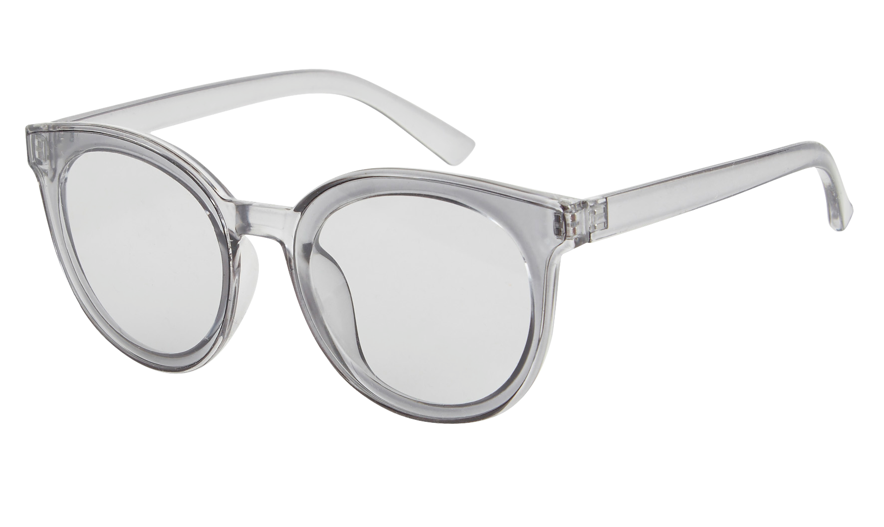 Sunglasses - Womens Wear - Blue