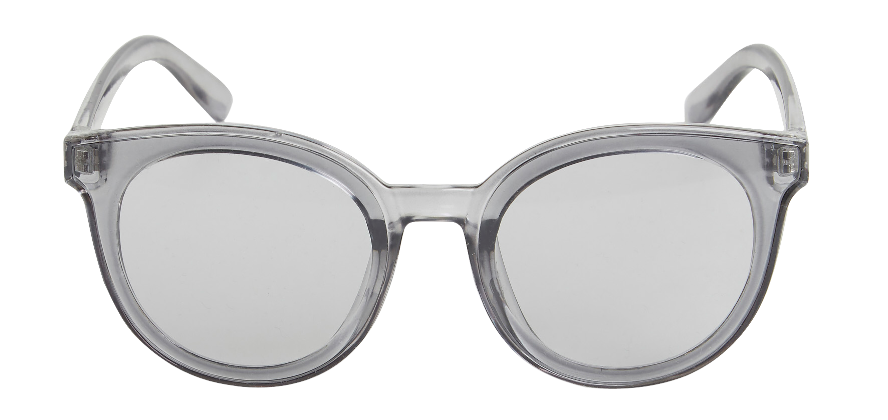 Sunglasses - Womens Wear - Blue