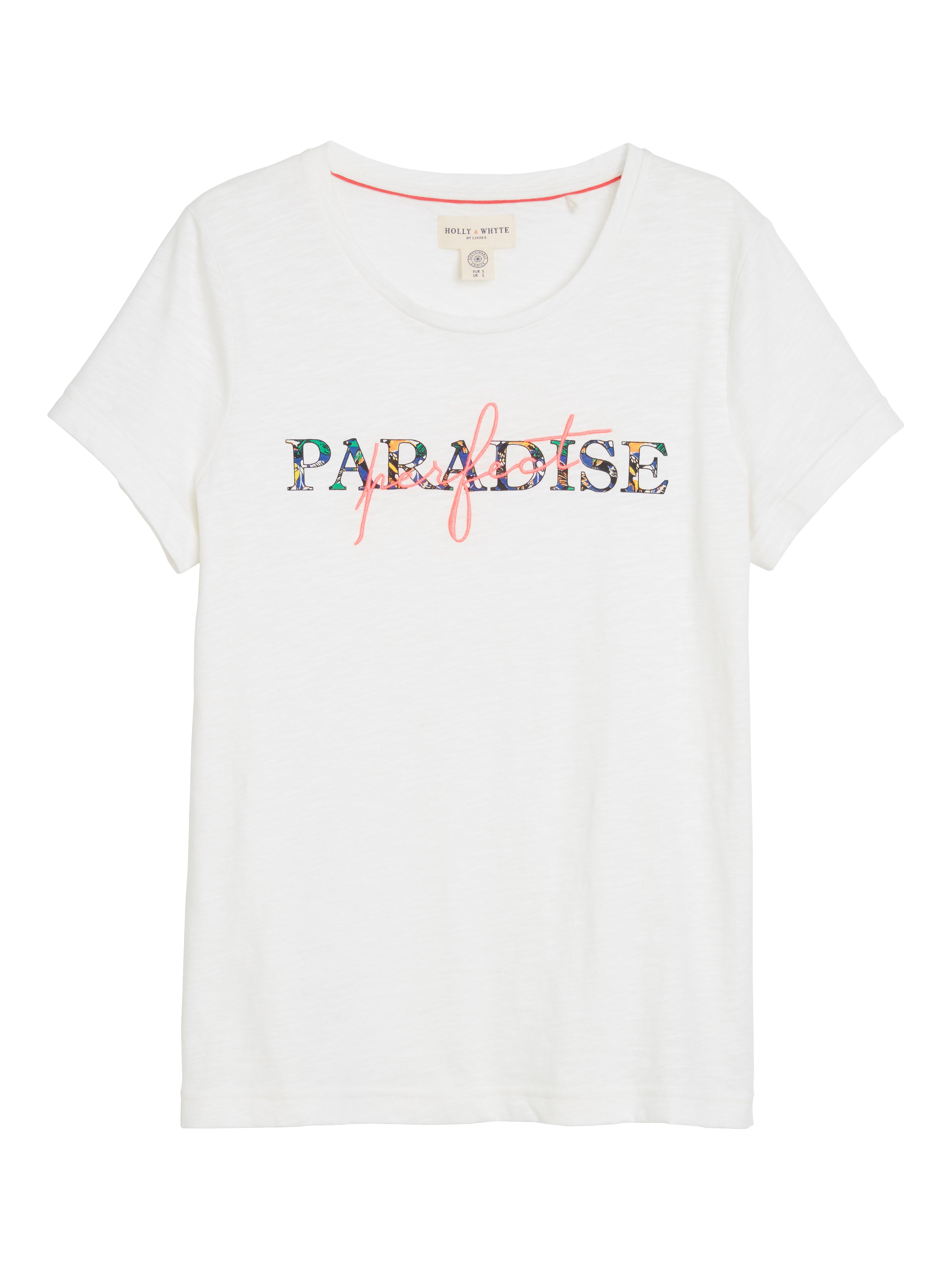 Top - Womens Wear - White