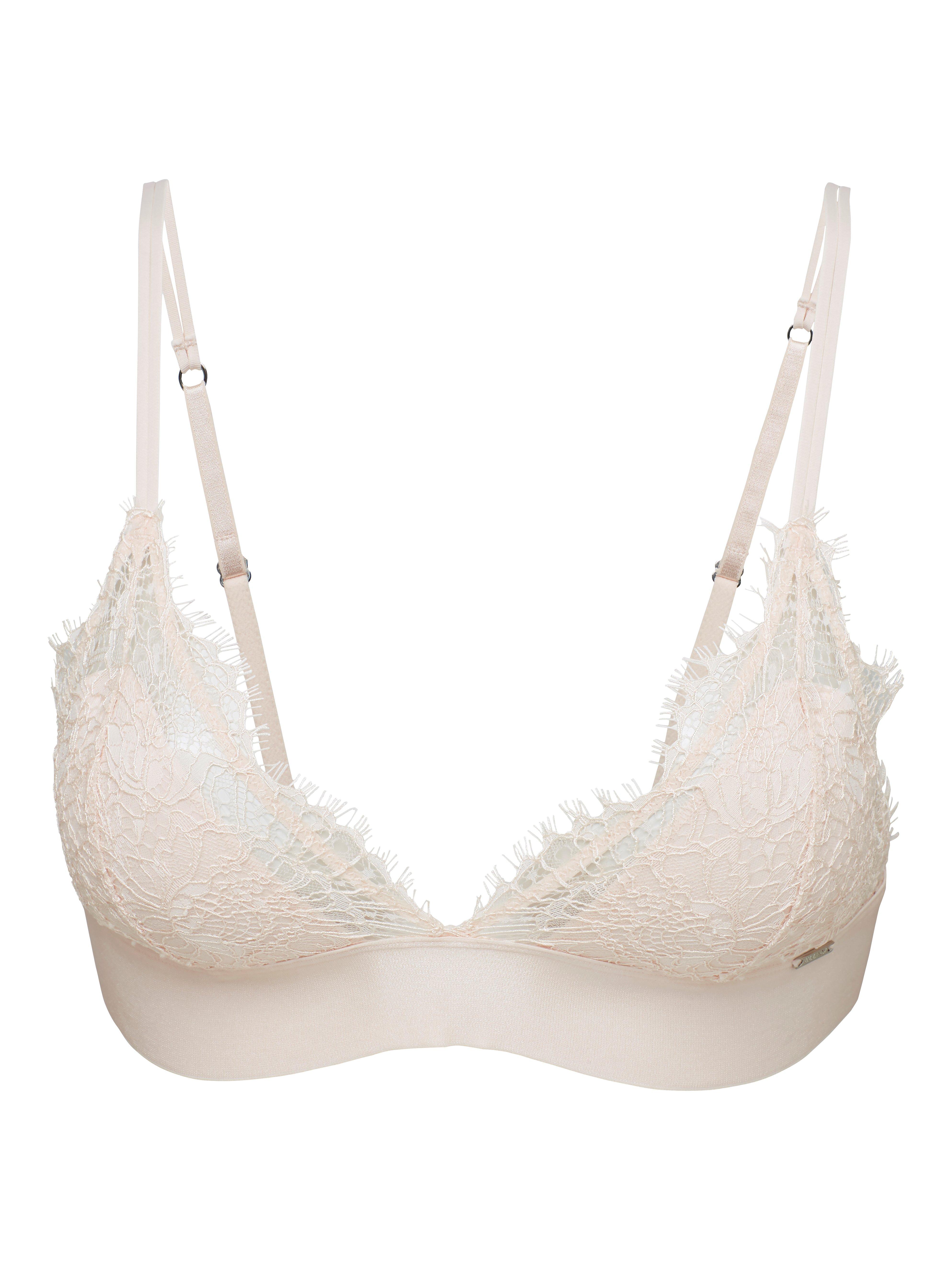 lindex bralette