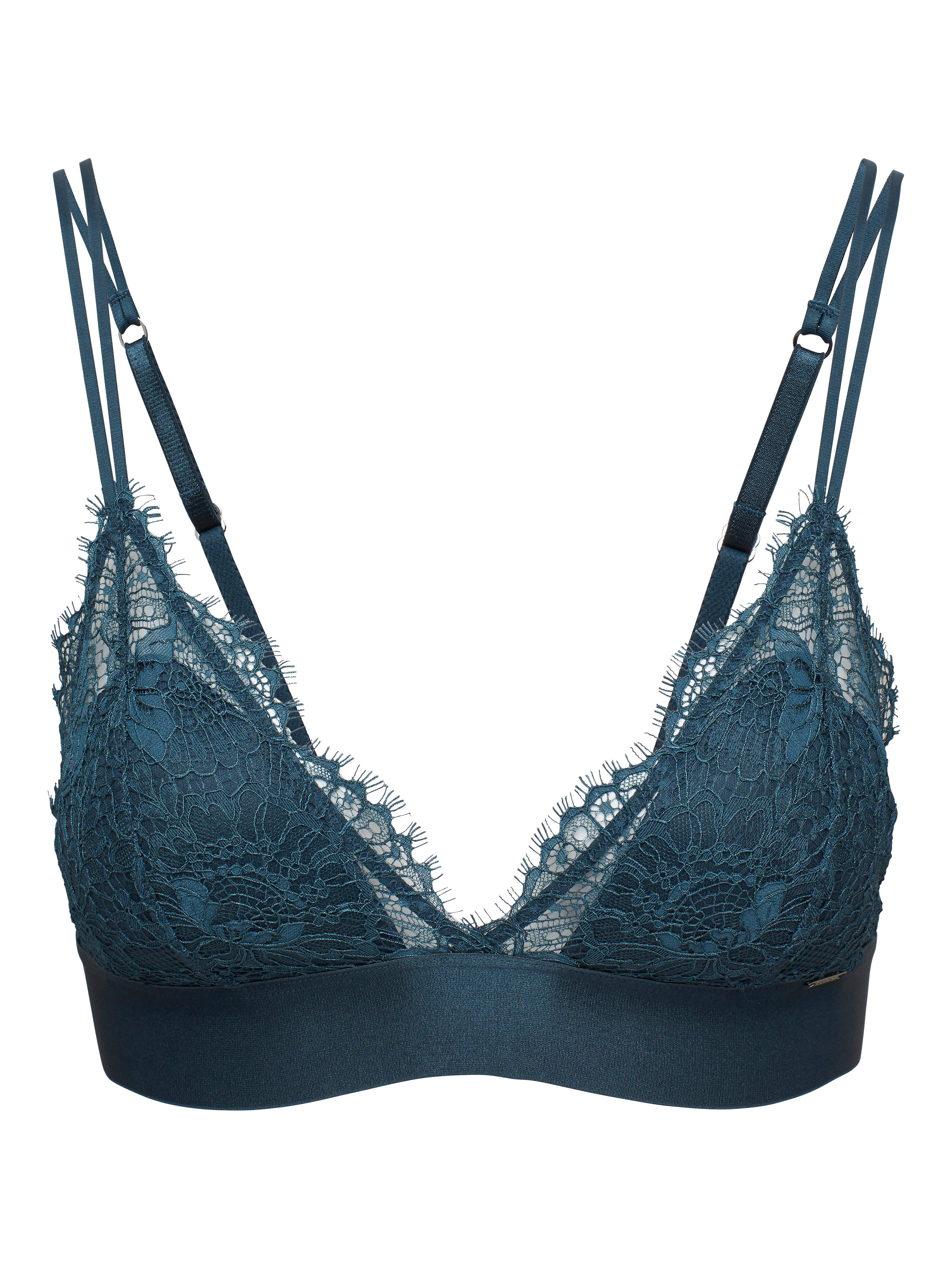 lindex bralette