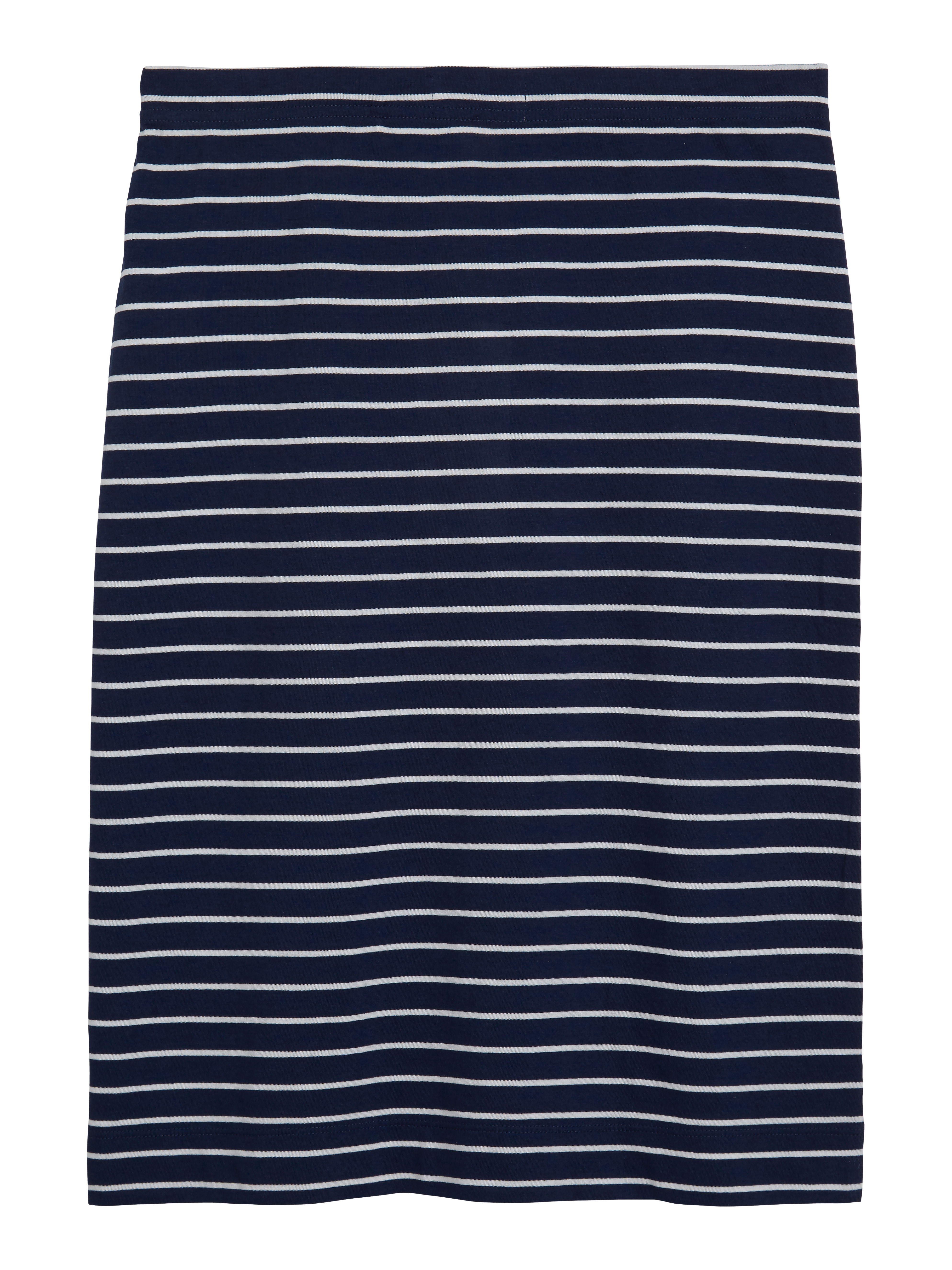 Maxi Skirt - Womens Wear - Blue