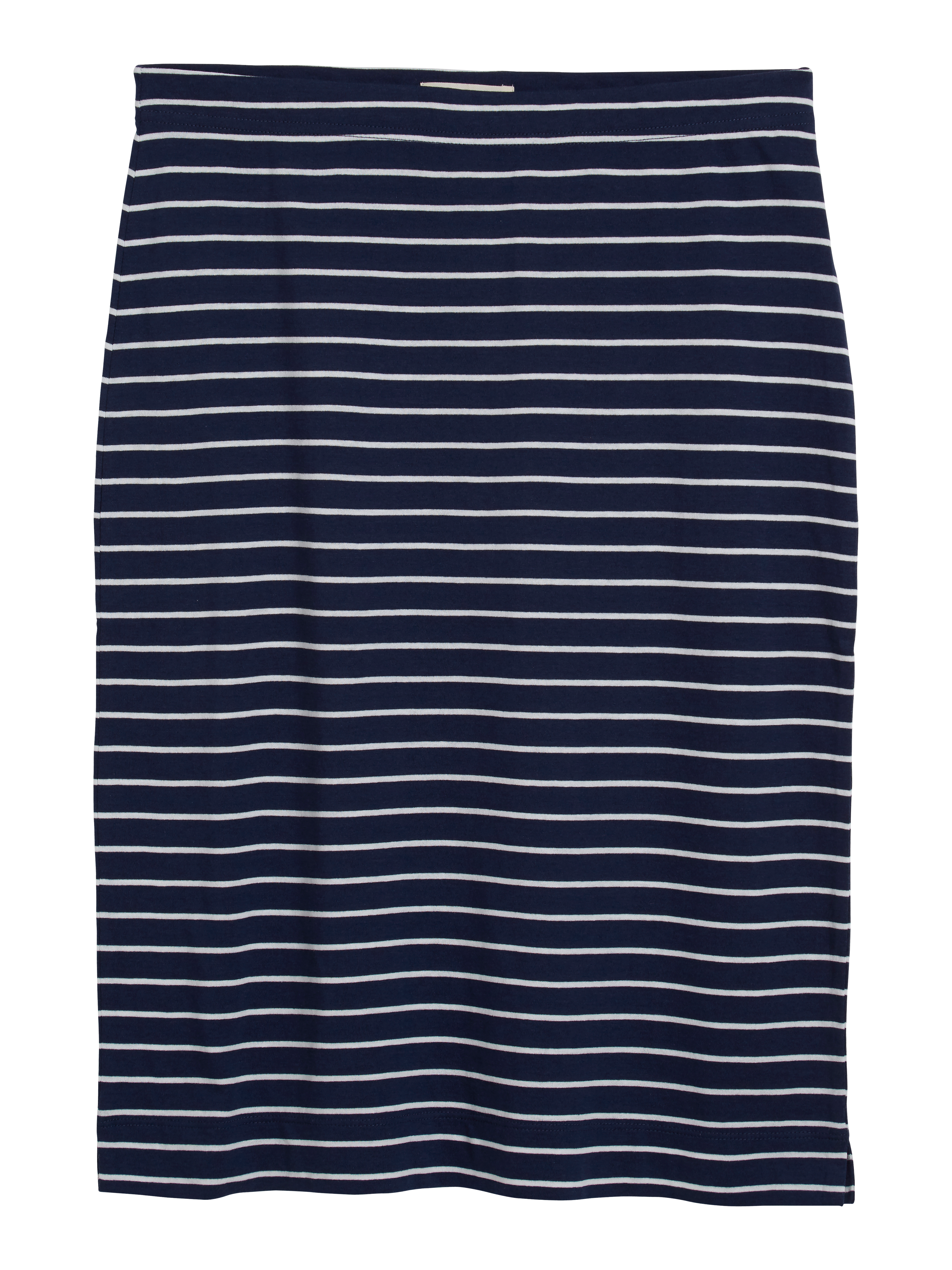 jersey beach dress uk