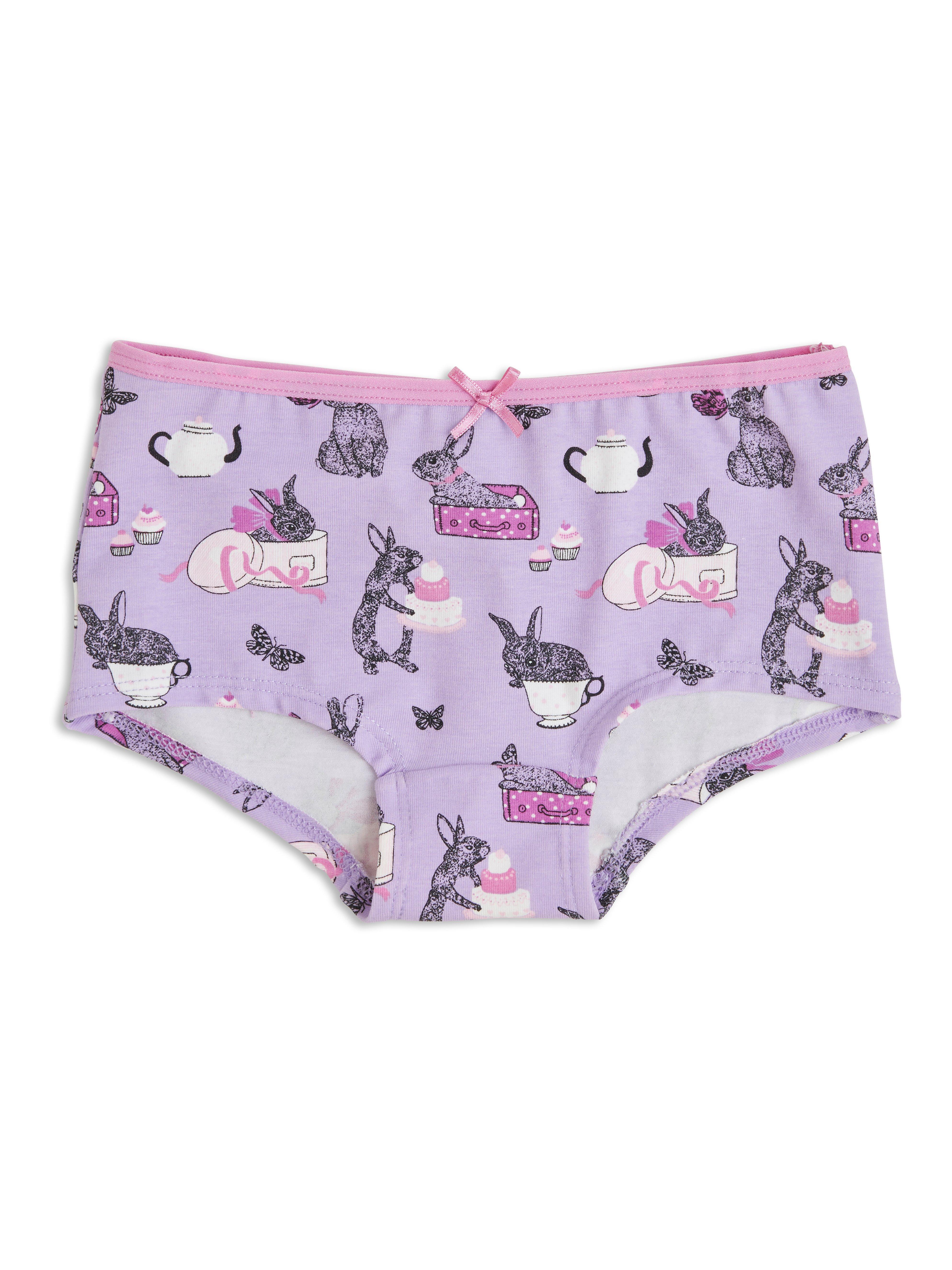 Hipster - Kids Wear - Lilac