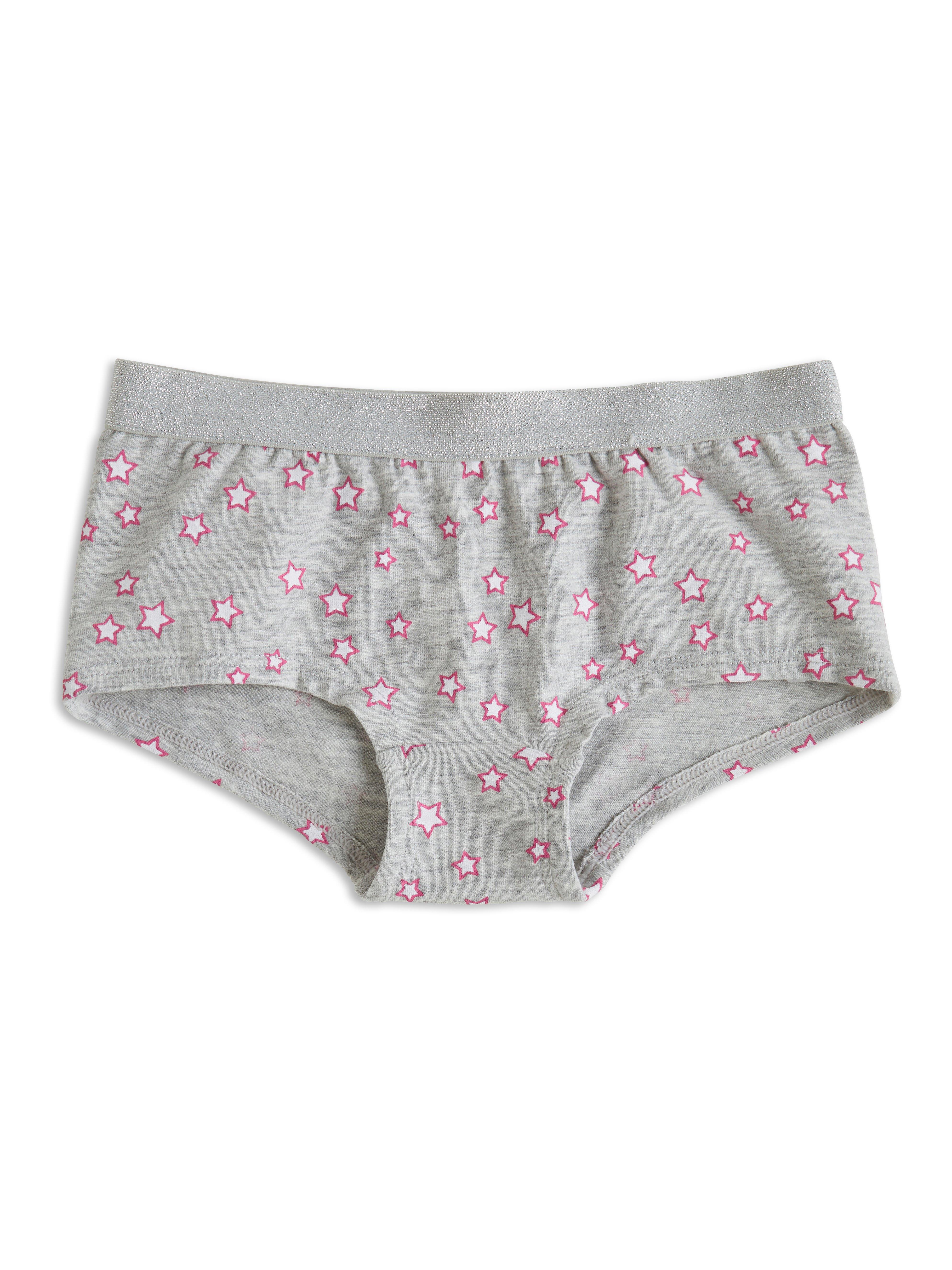 Hipster - Barn - Grå