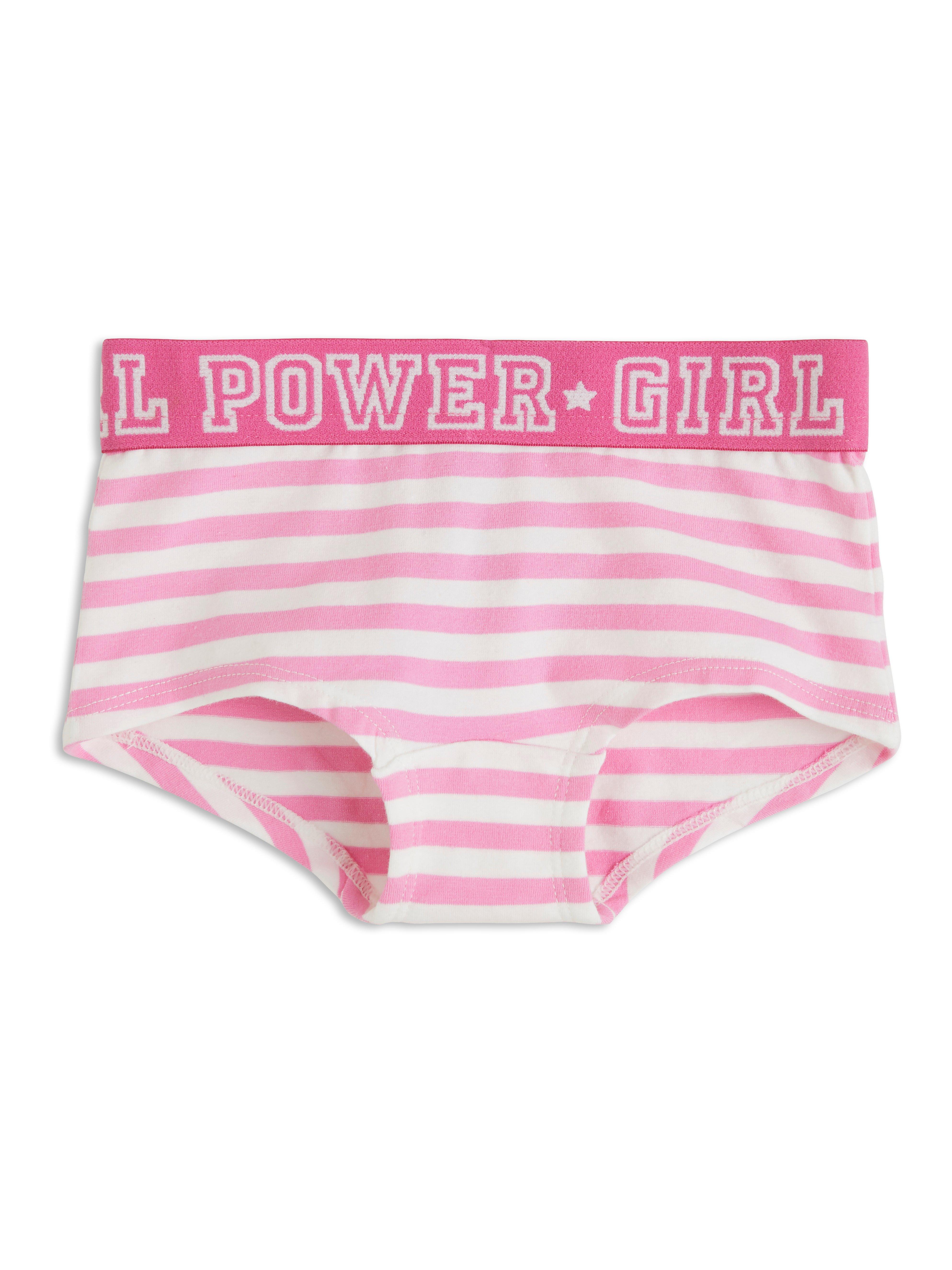 Hipster - Kids Wear - Pink