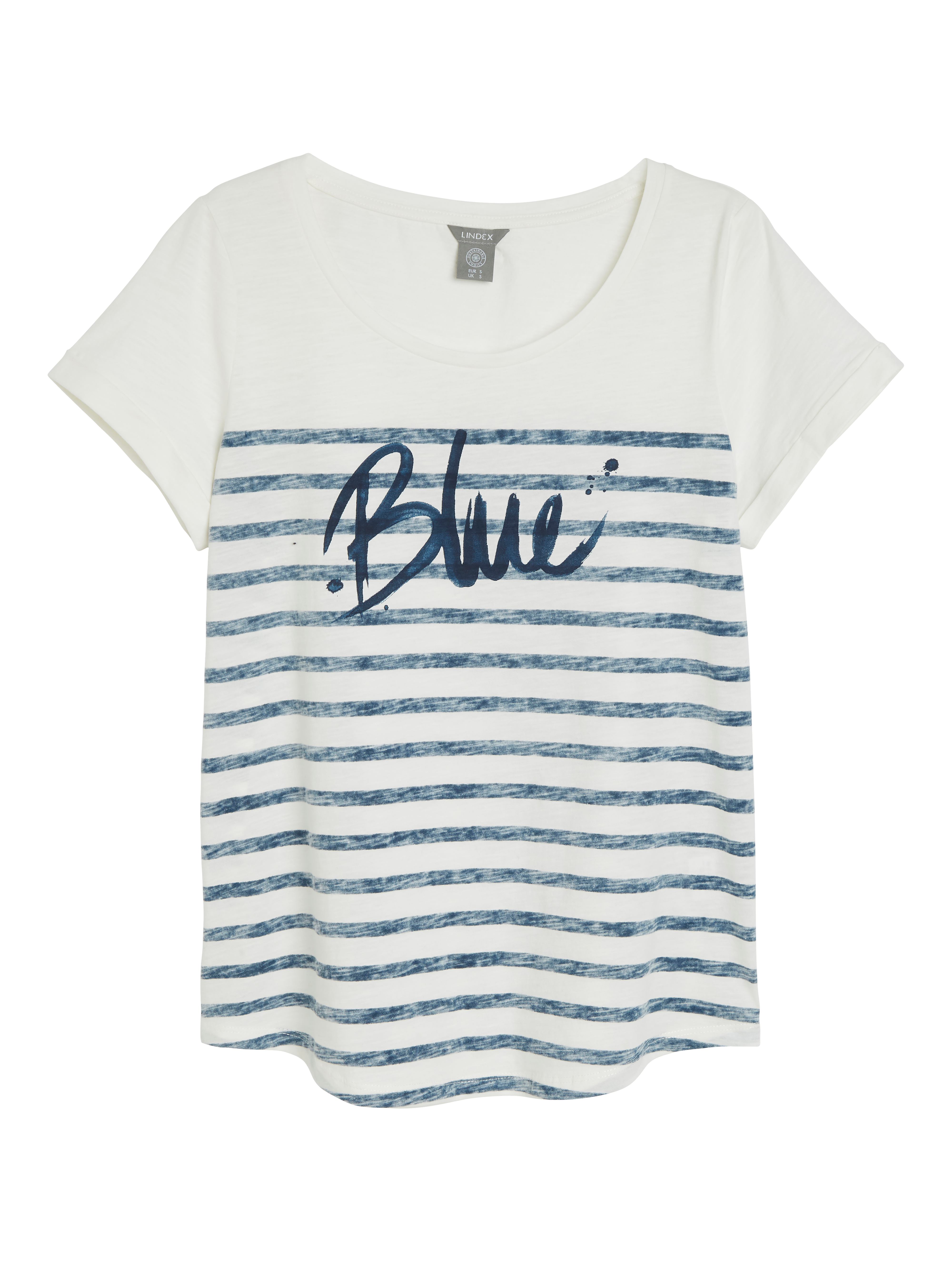 Top - Womens Wear - White