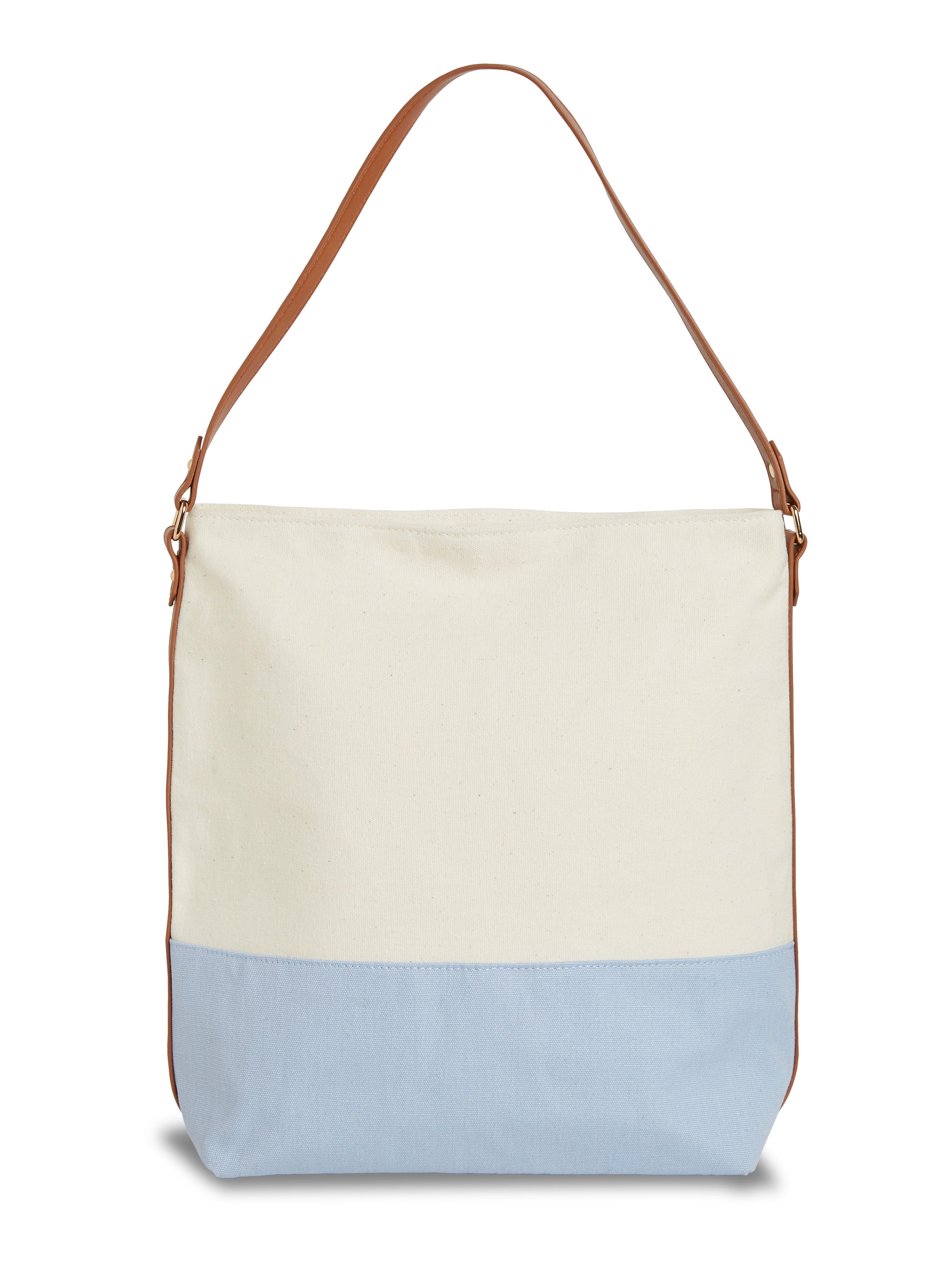 Laukku - Naiset - Beige