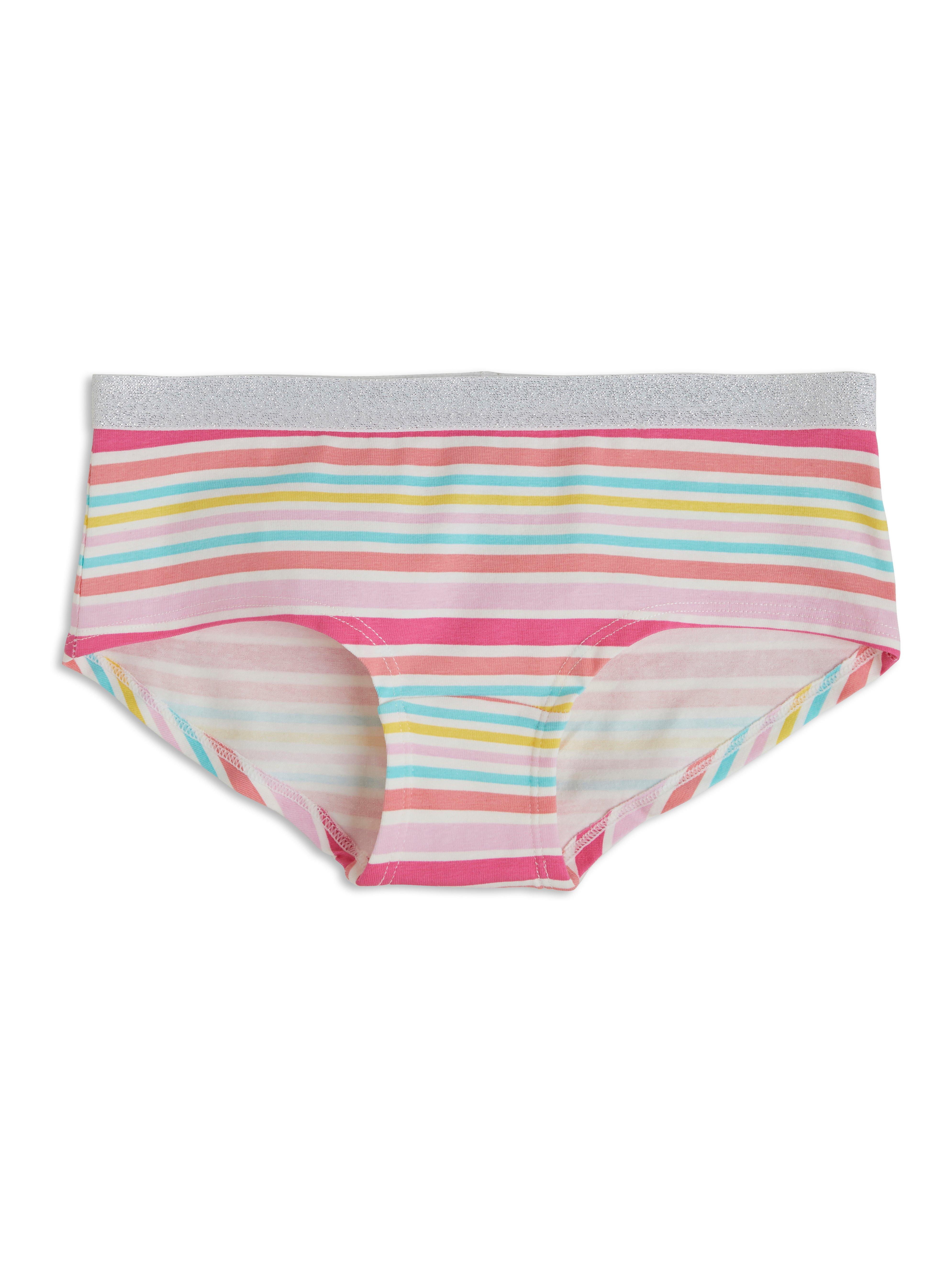 Hipster - Kids Wear - White