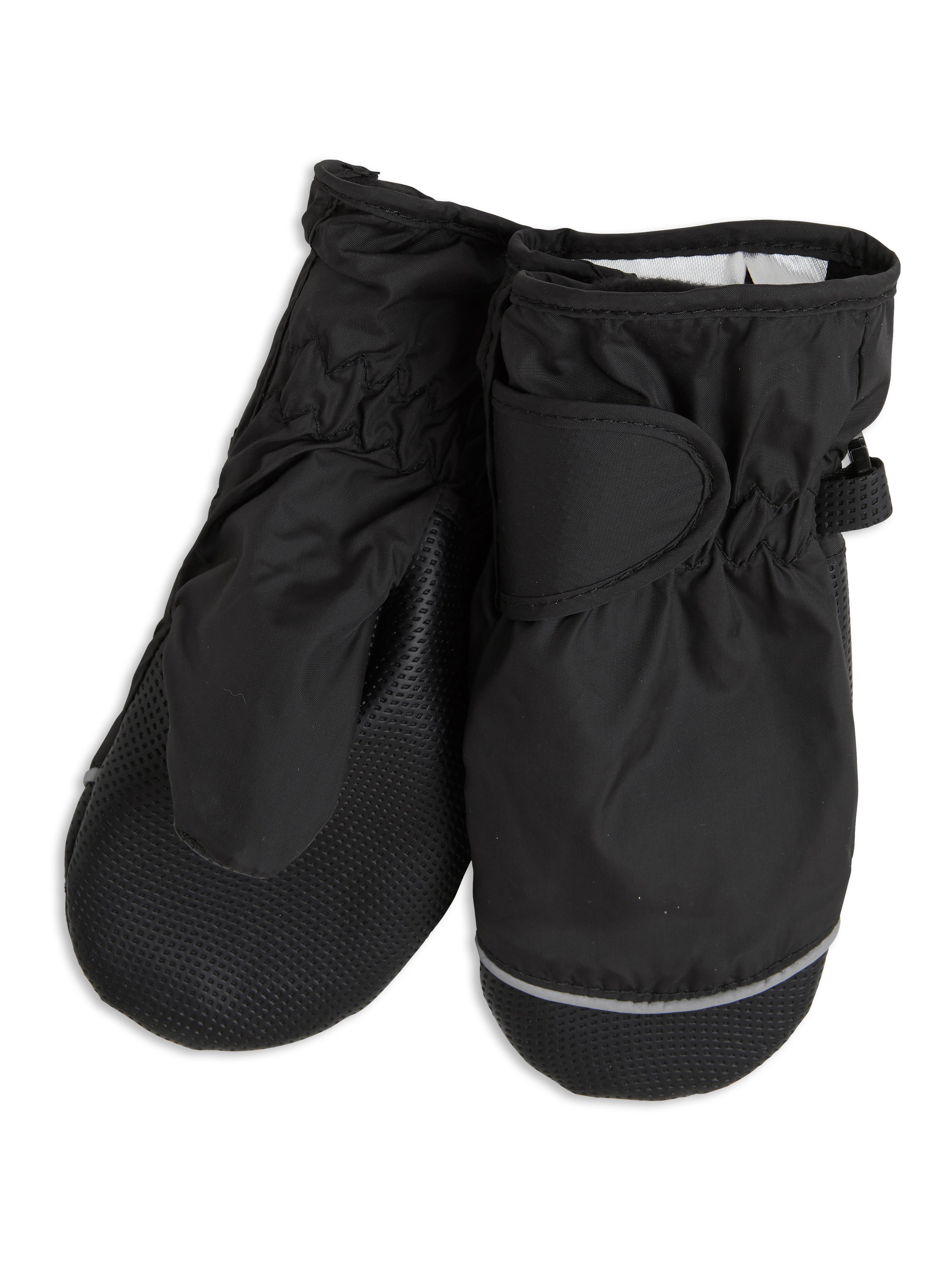 Gloves - Kids Wear - Black
