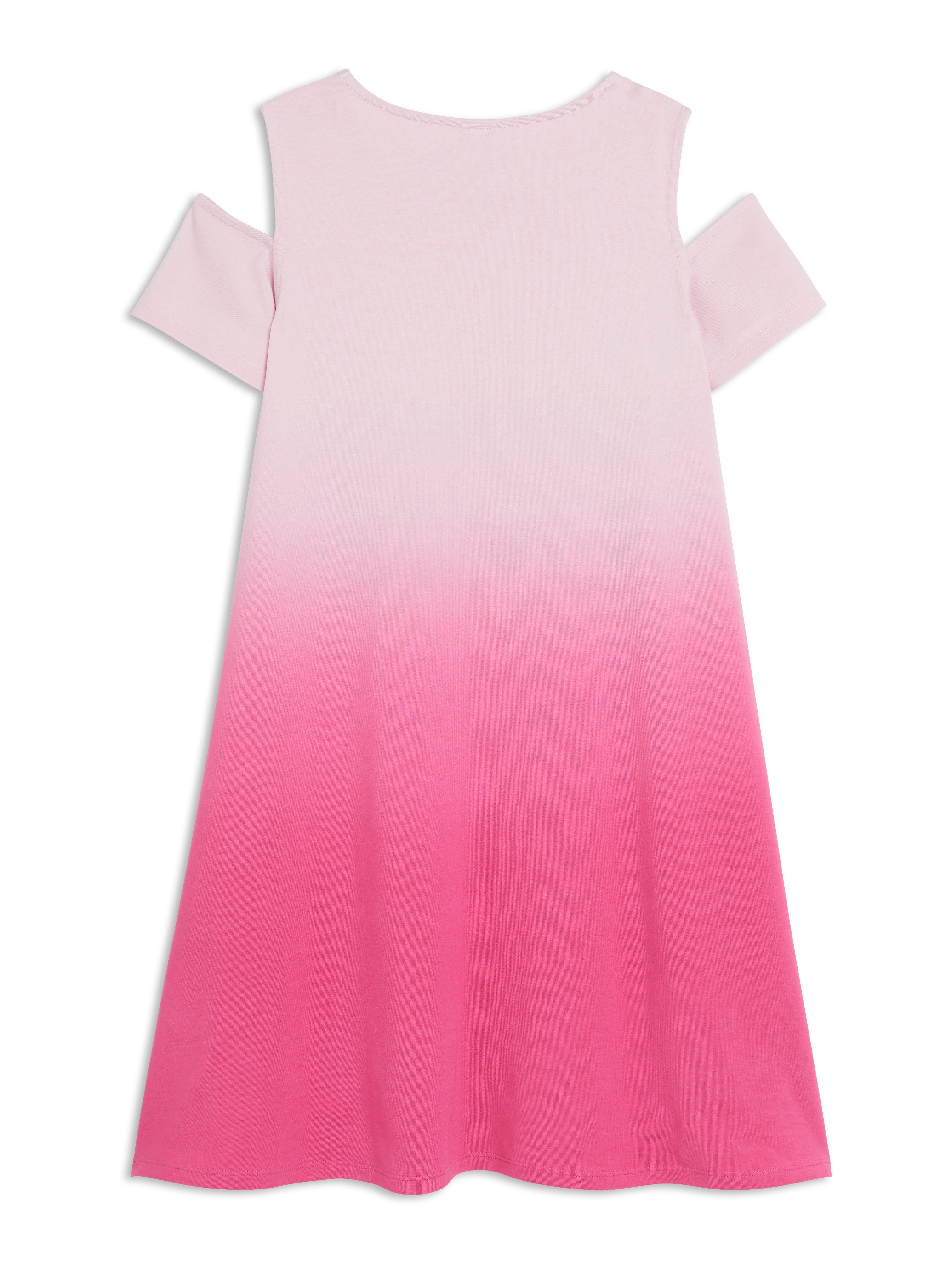 Dress - Kids Wear - Pink