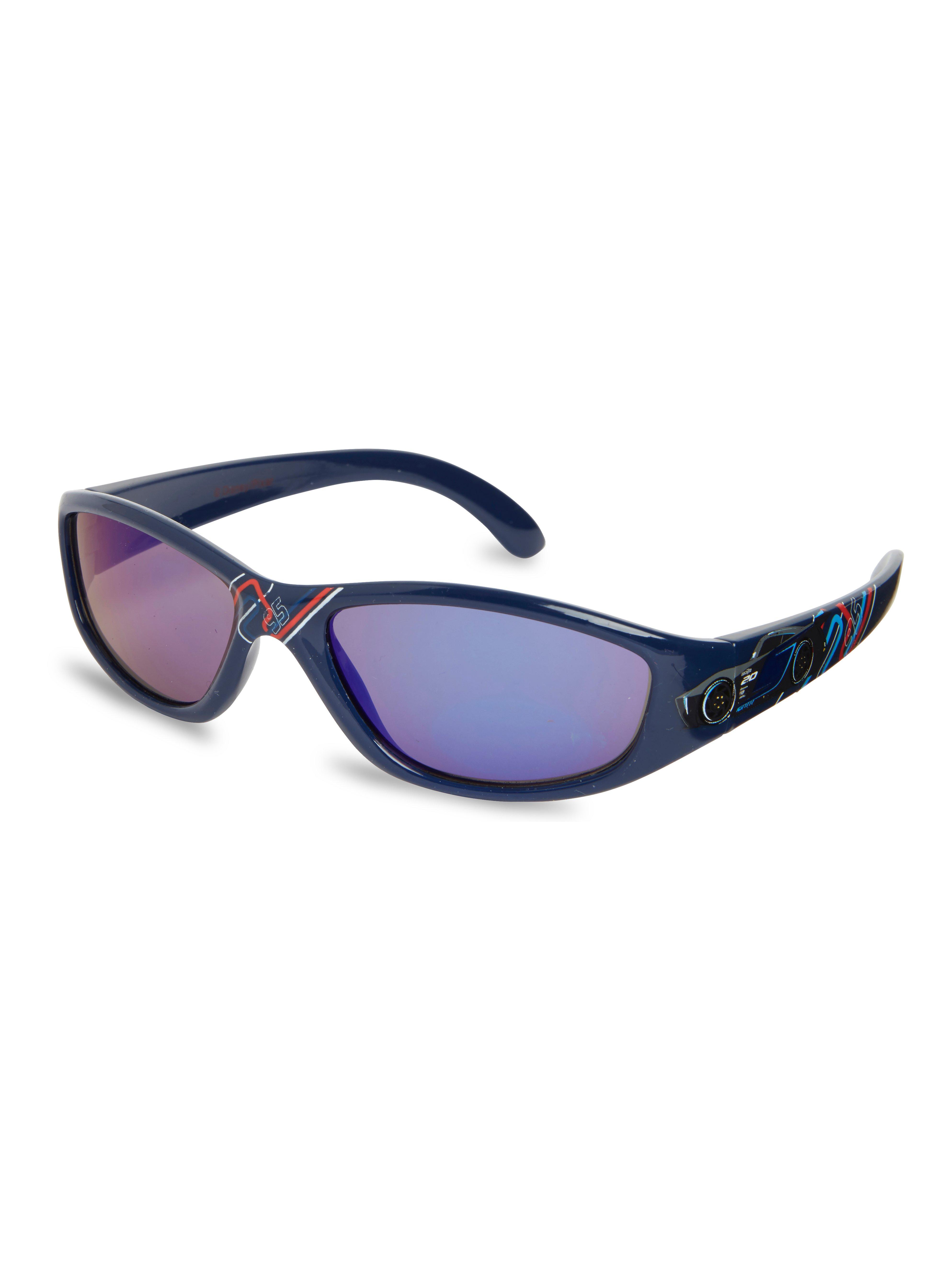 Sunglasses - Kids Wear - Blue