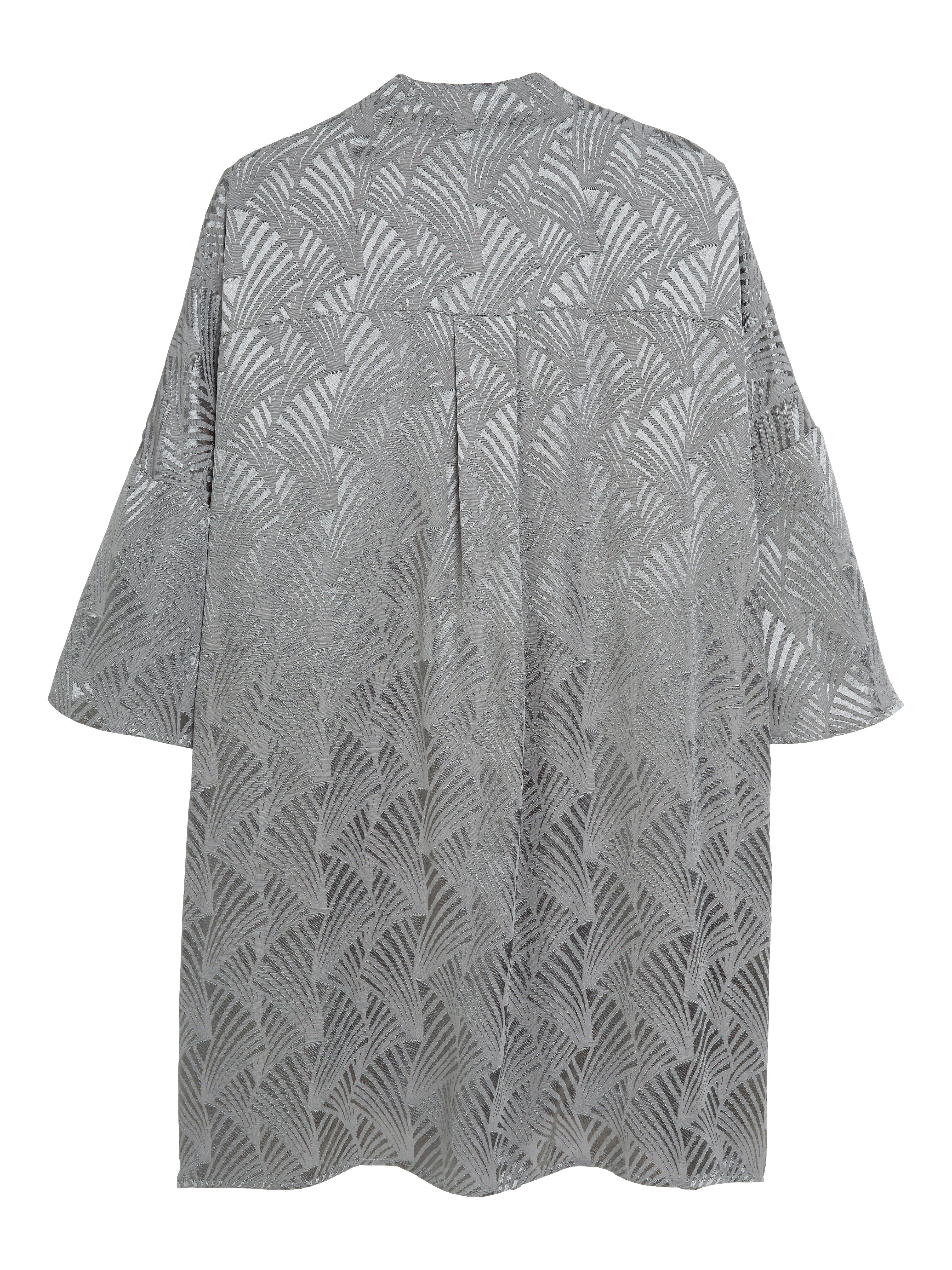 Blouse - Womens Wear - Green