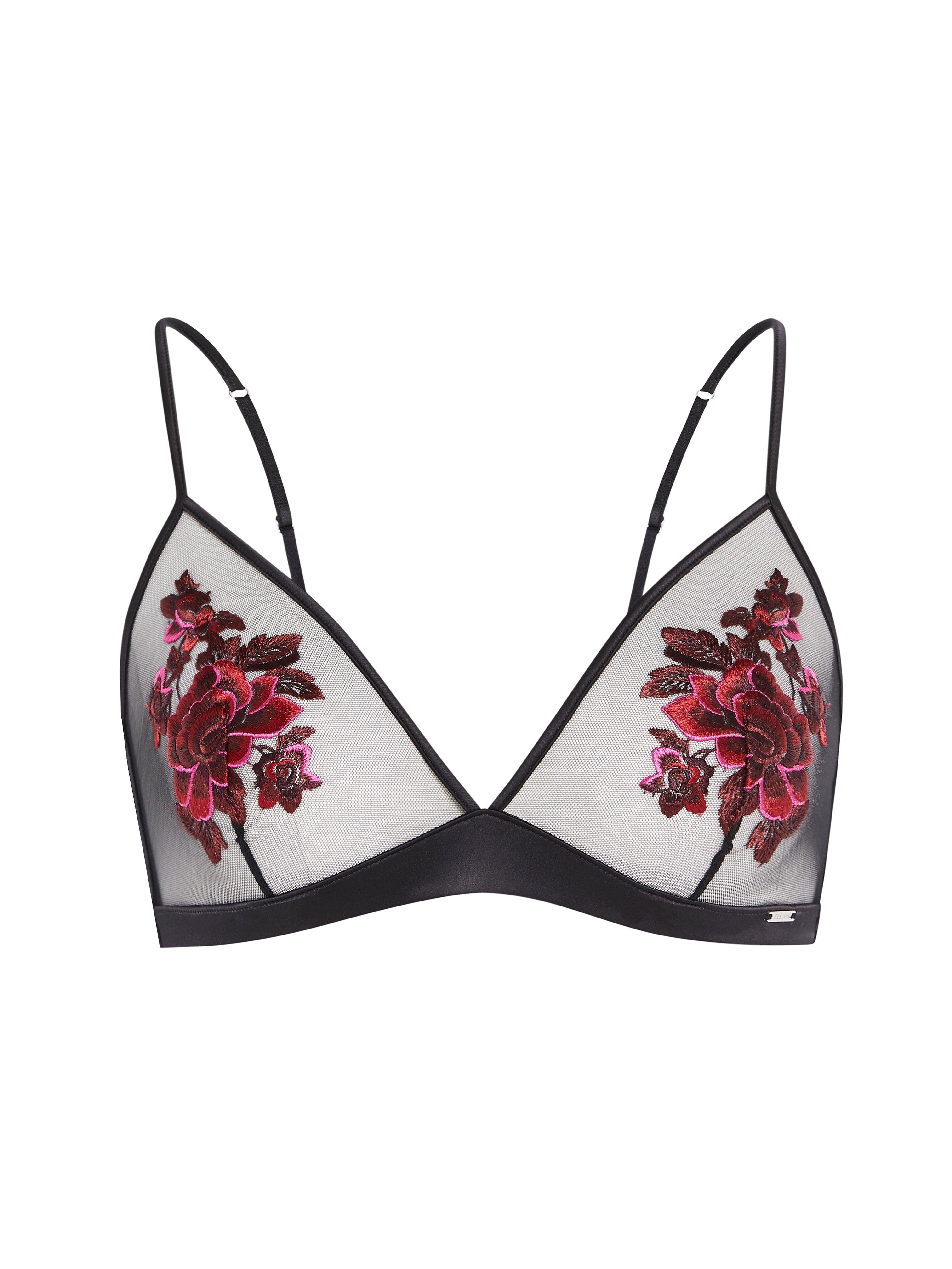 lindex bralette