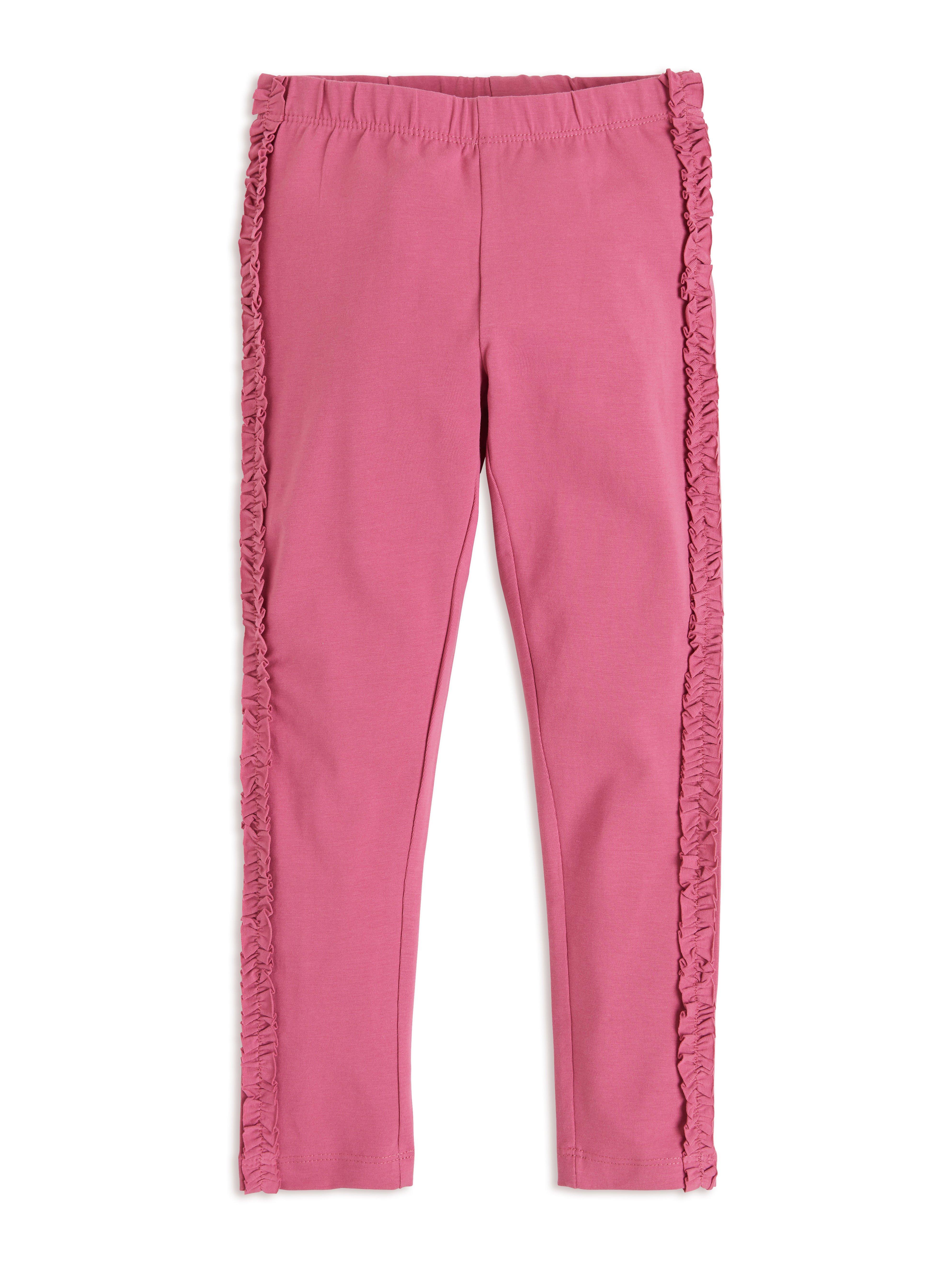 Strumpbyxor - Barn - Rosa