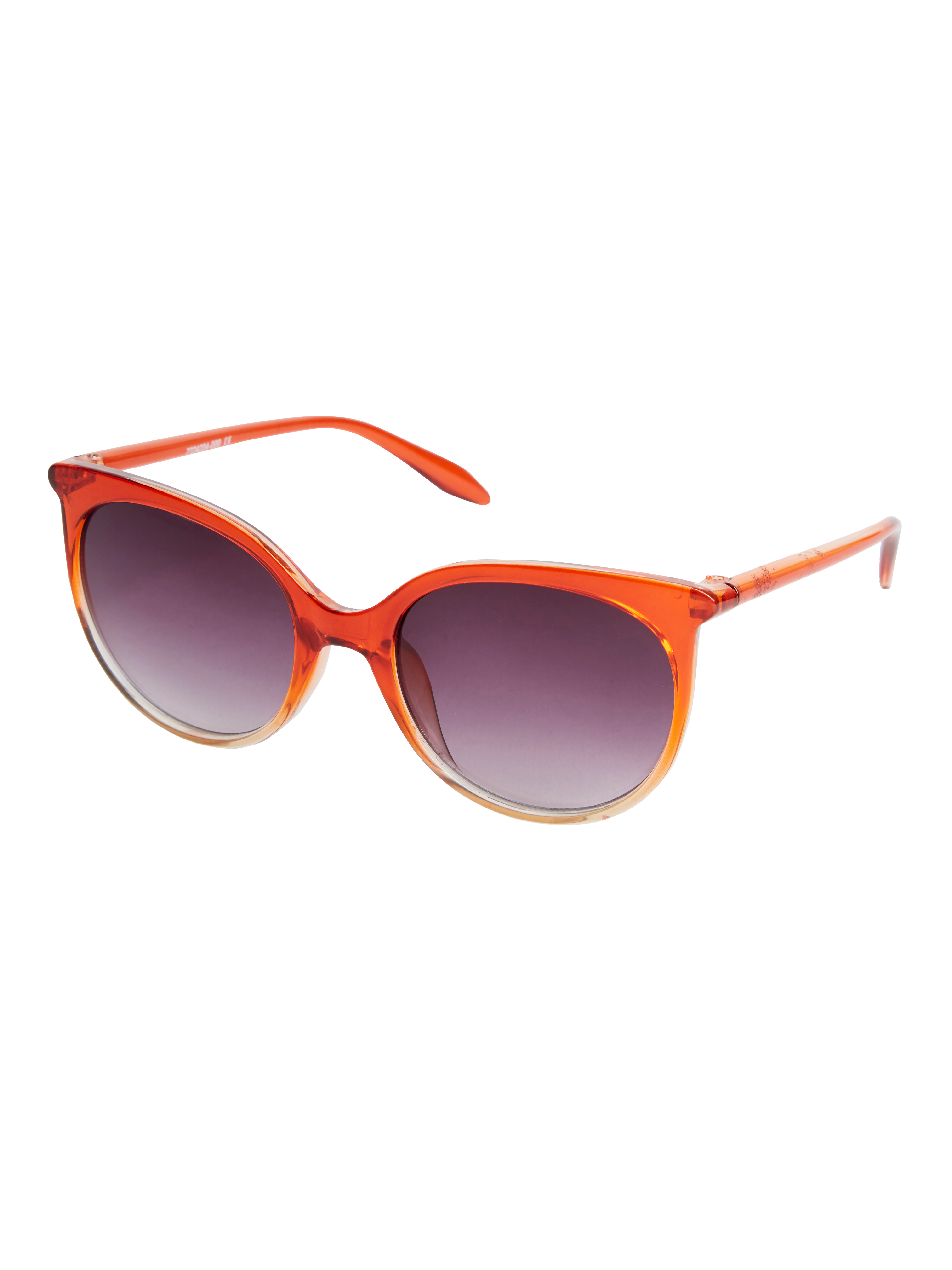 Sunglasses - Womens Wear - Red