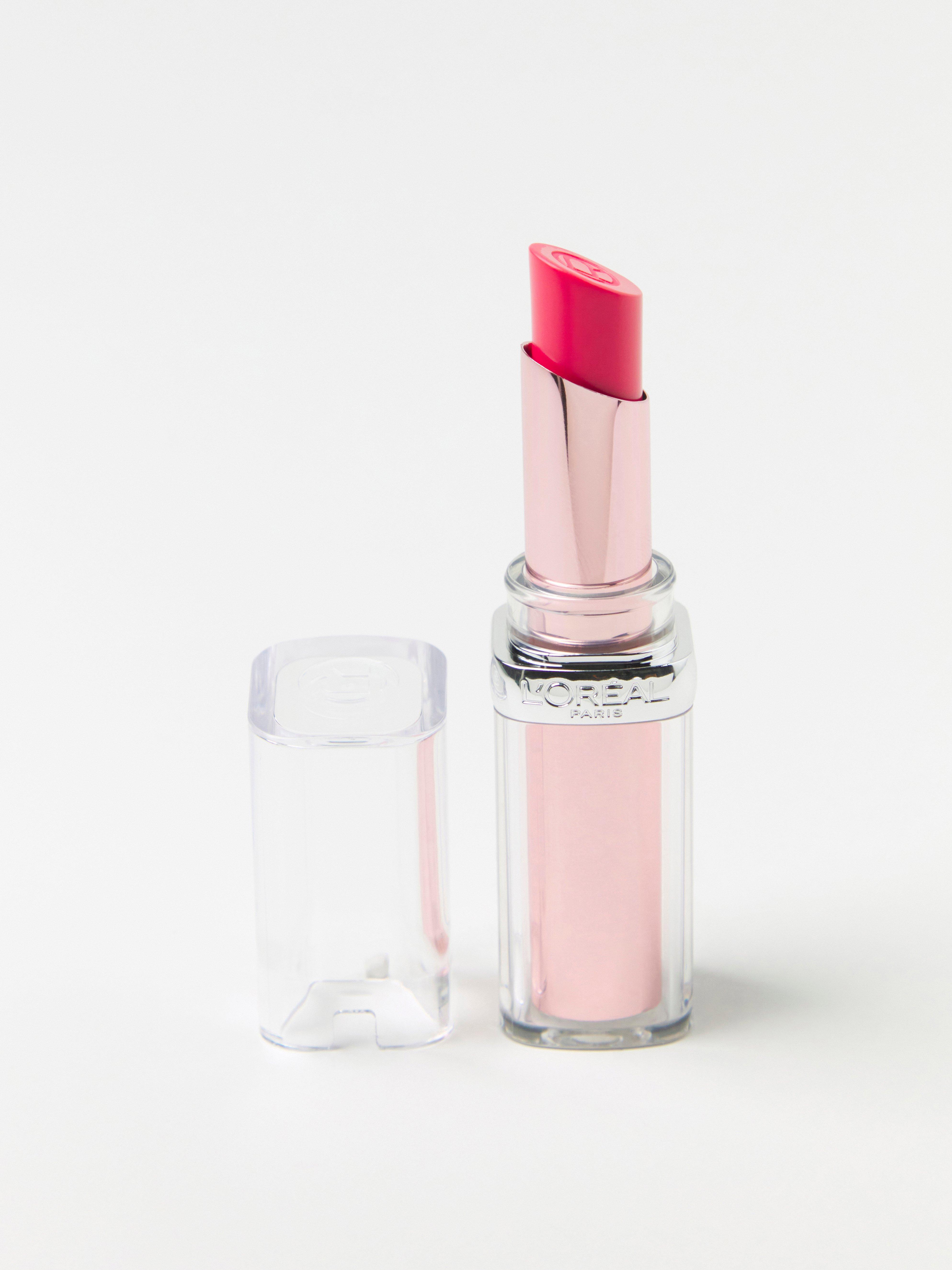 Leppestift - Kosmetikk - Rosa