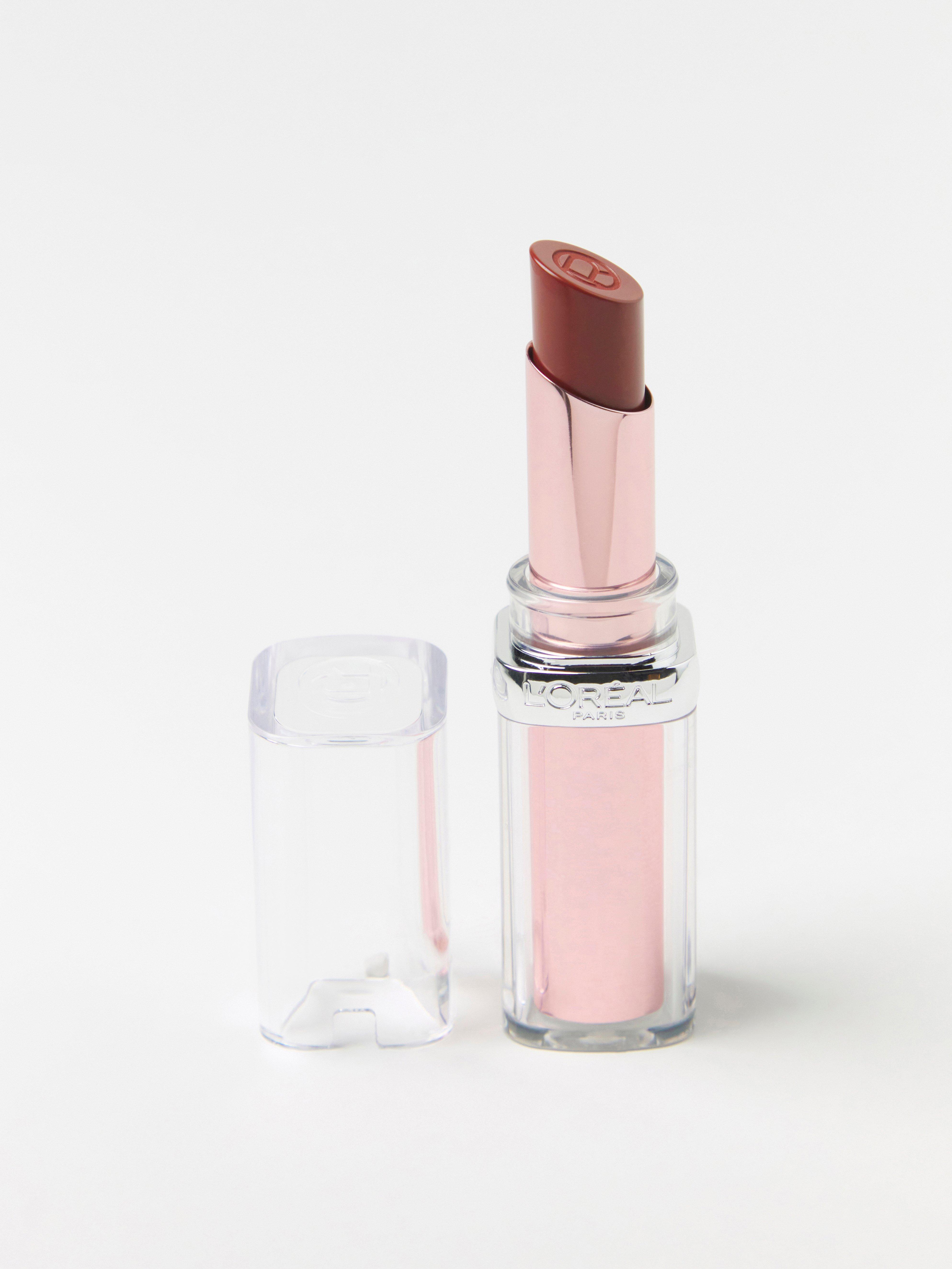 Läppstift - Kosmetik - Rosa