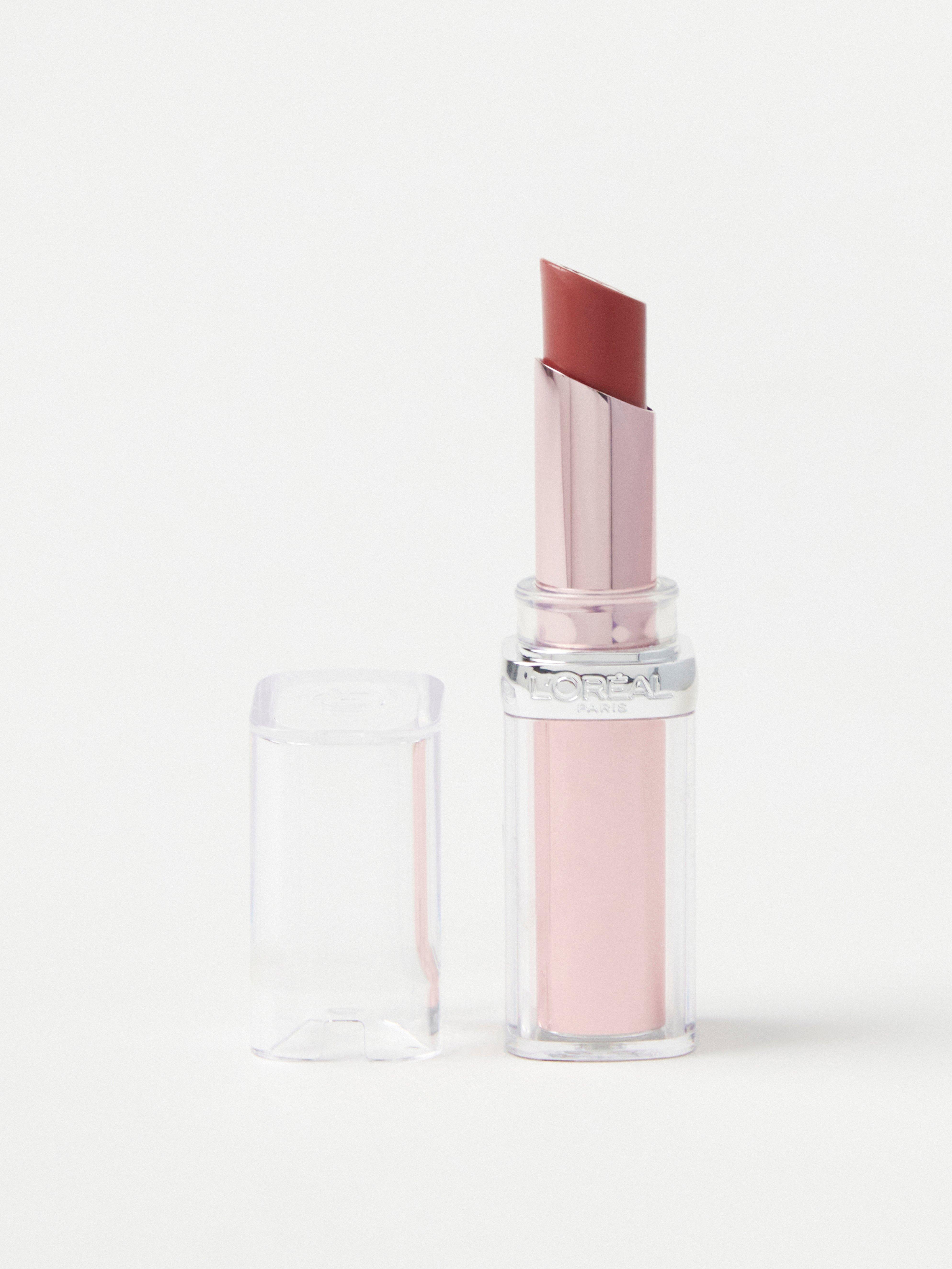 Läppstift - Kosmetik - Rosa