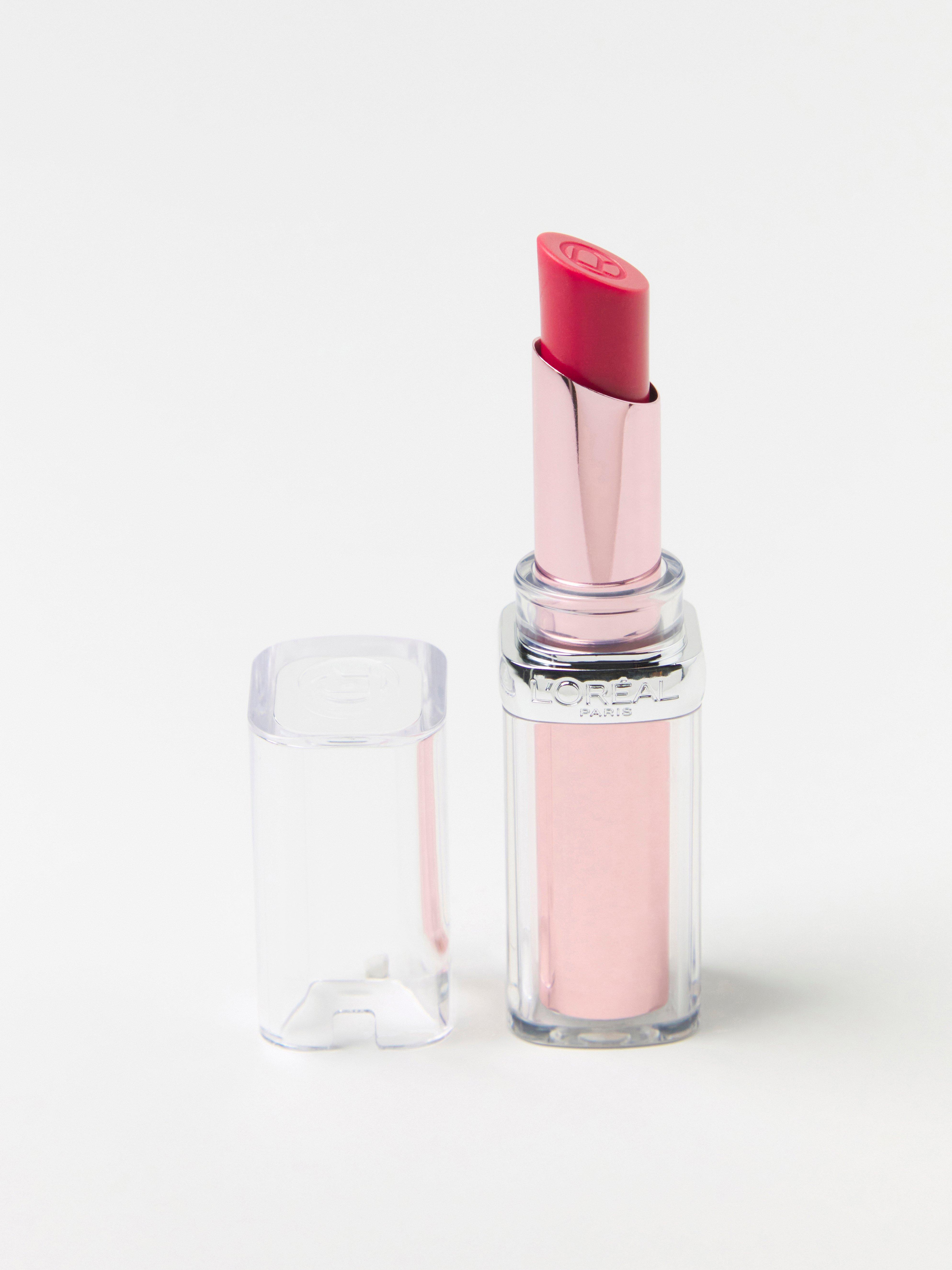 Leppestift - Kosmetikk - Rosa