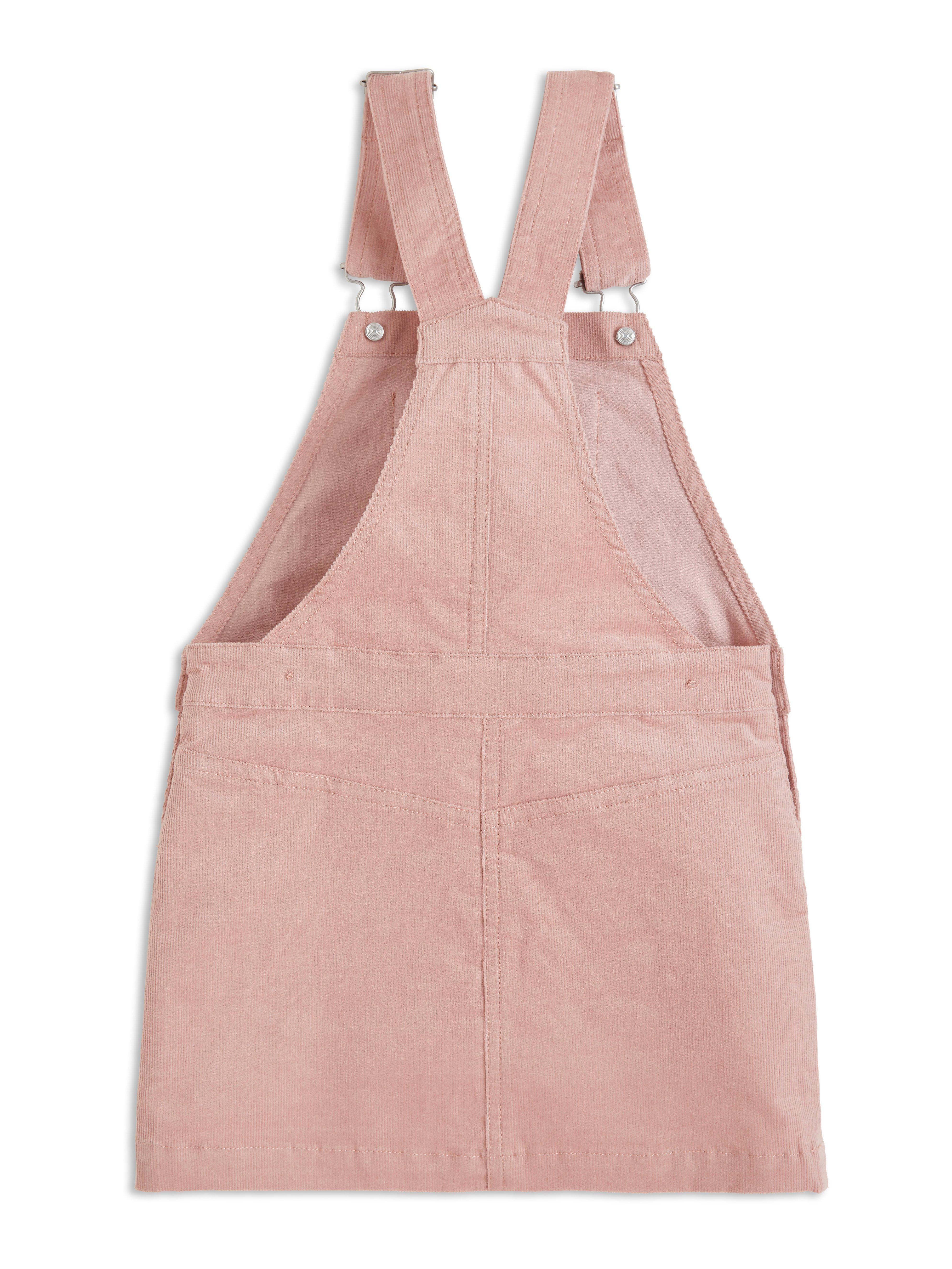 Dress - Kids Wear - Pink