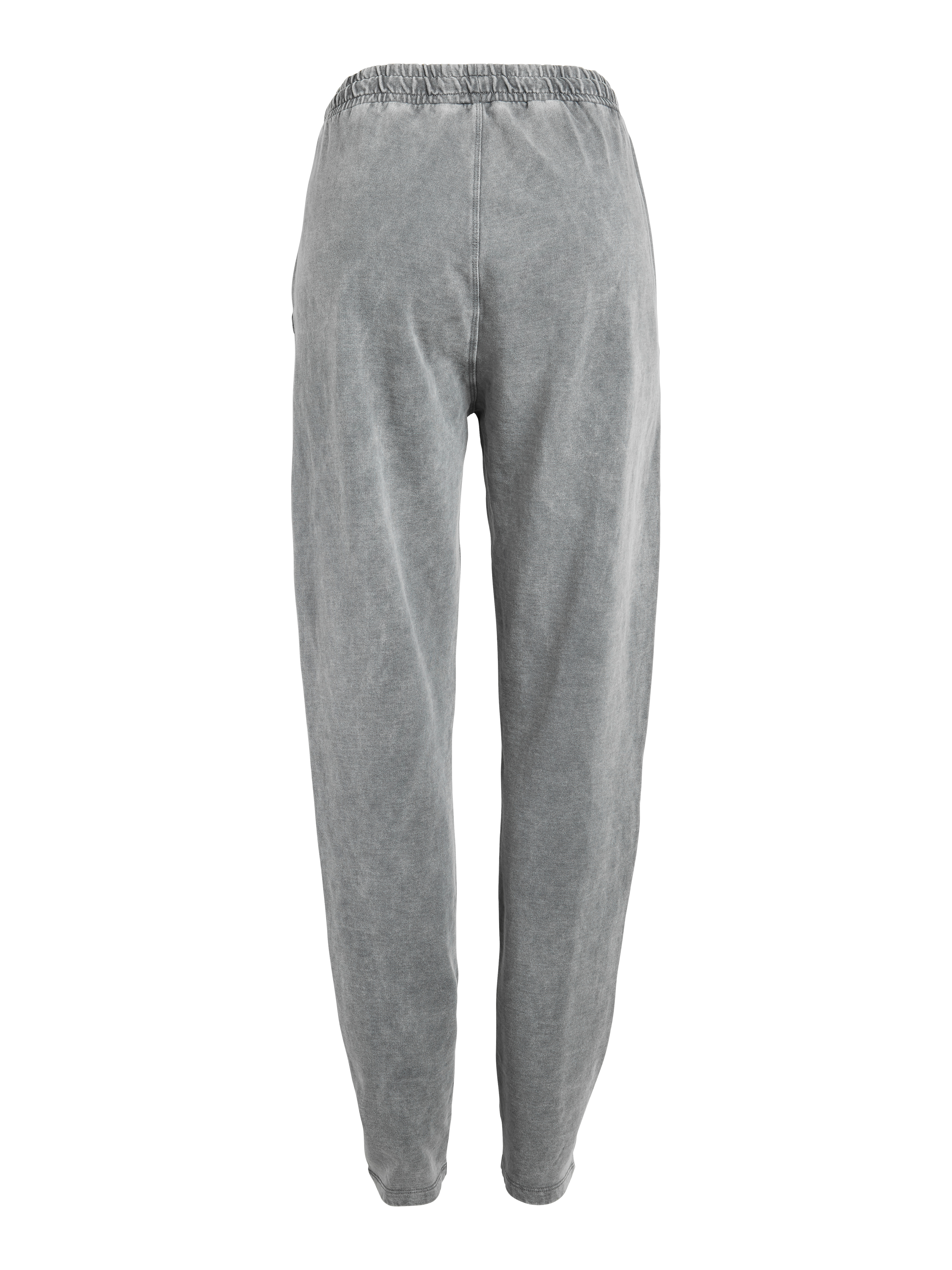 Byxor - Dam - Svart