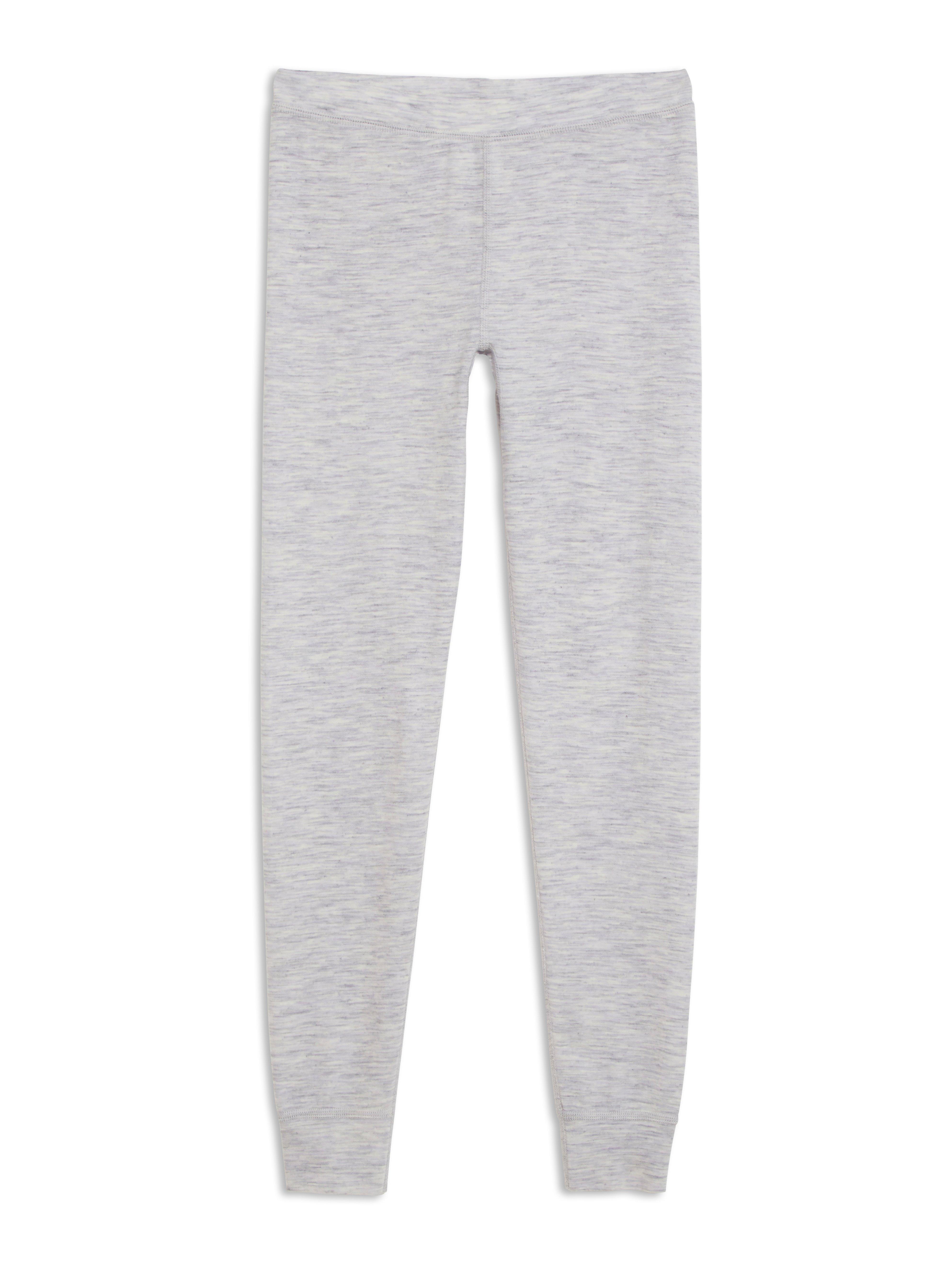 merino wool thermal long johns