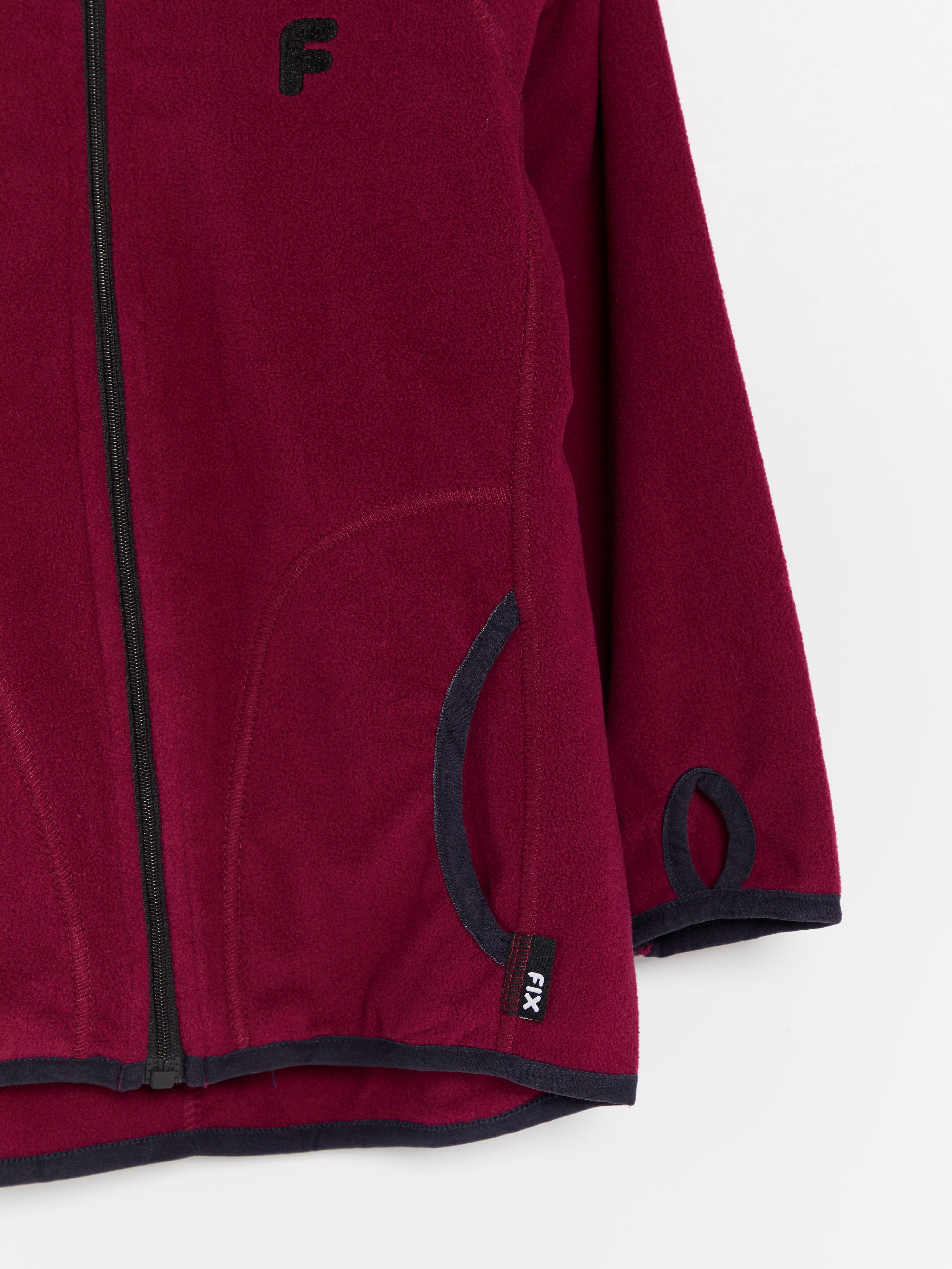 Jacket - Kids Wear - Lilac