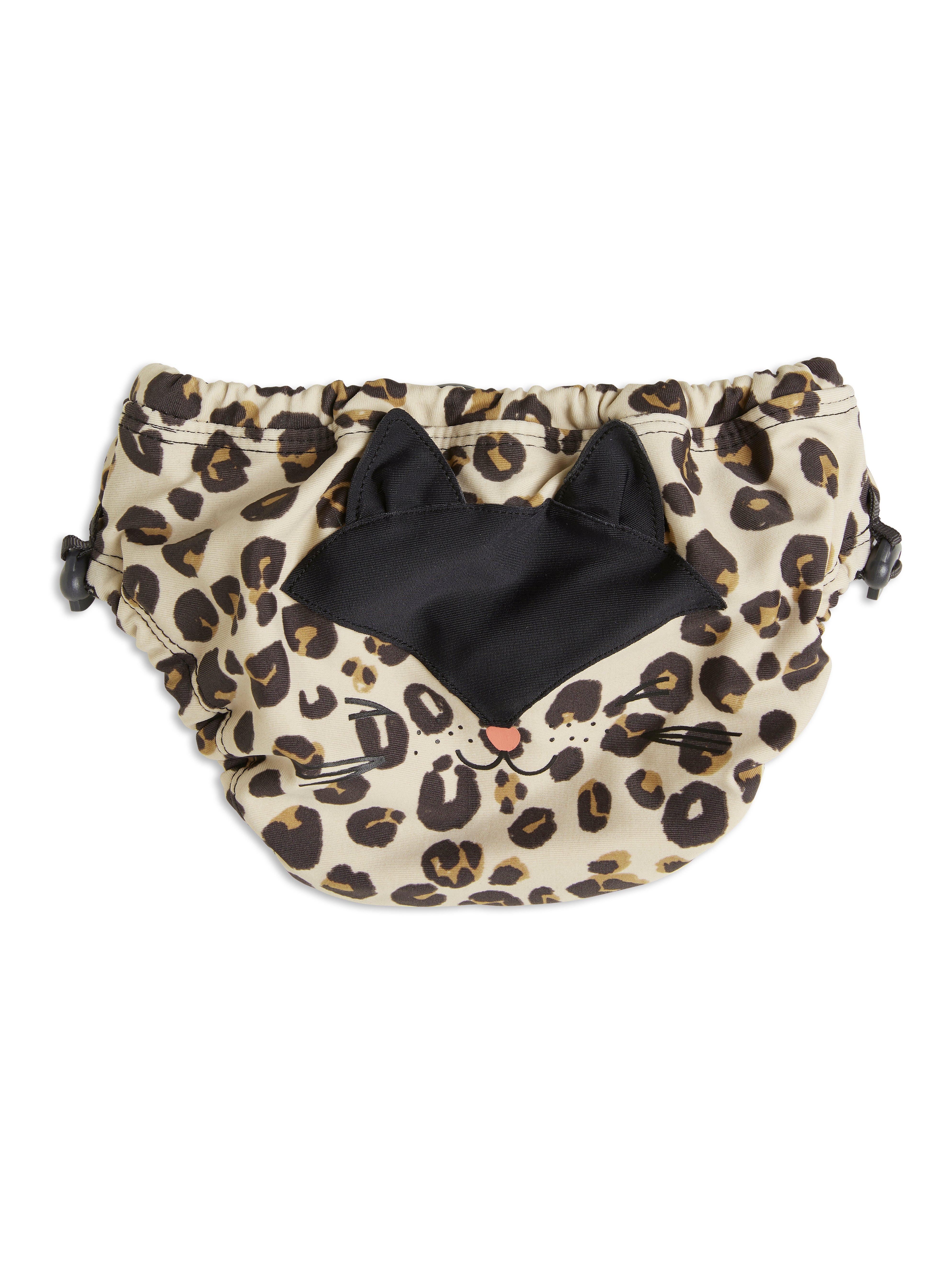 Floaties - Kids Wear - Beige