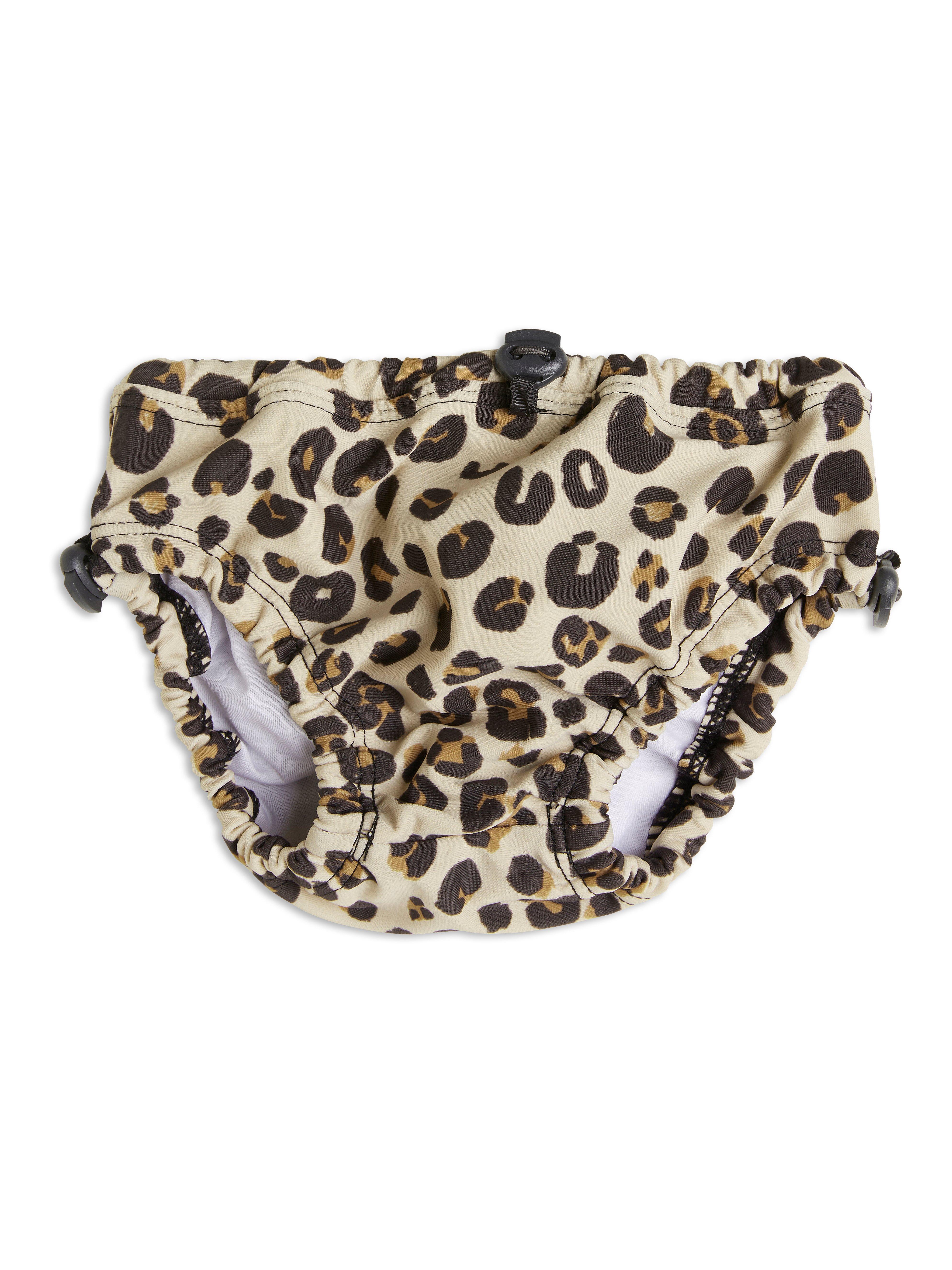 Floaties - Kids Wear - Beige