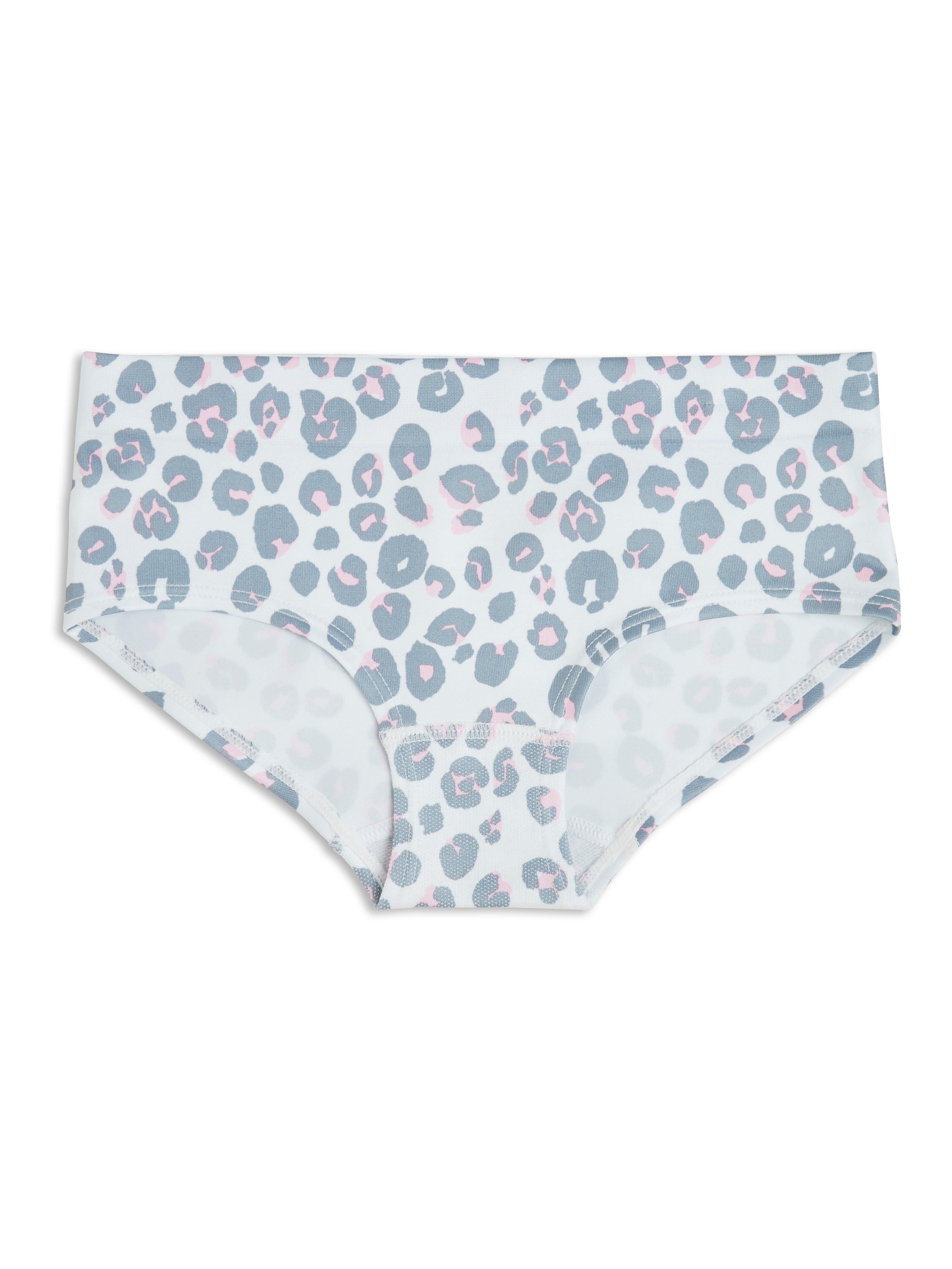 Hipster - Barn - Vit