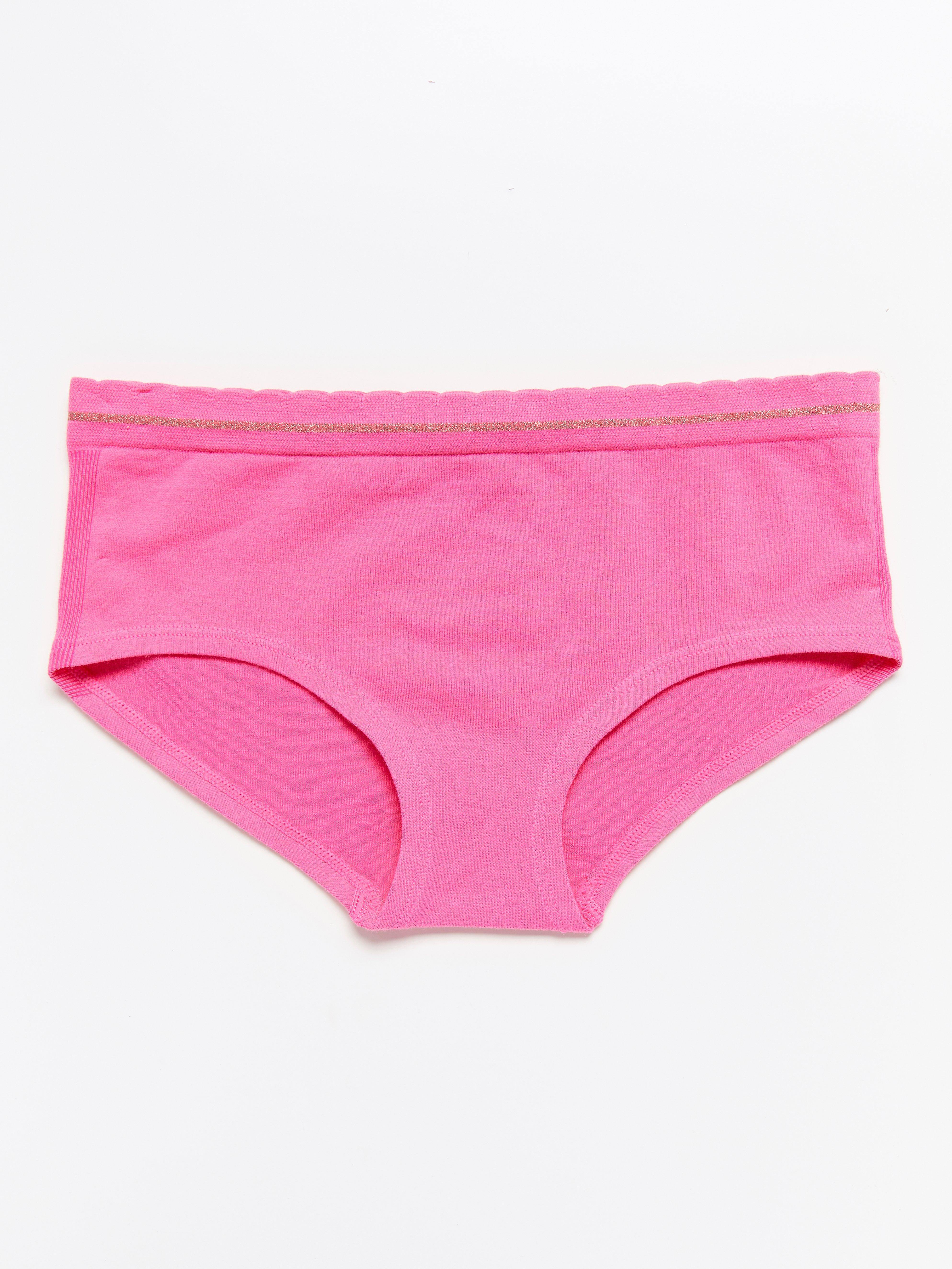 Hipster - Kids Wear - Pink