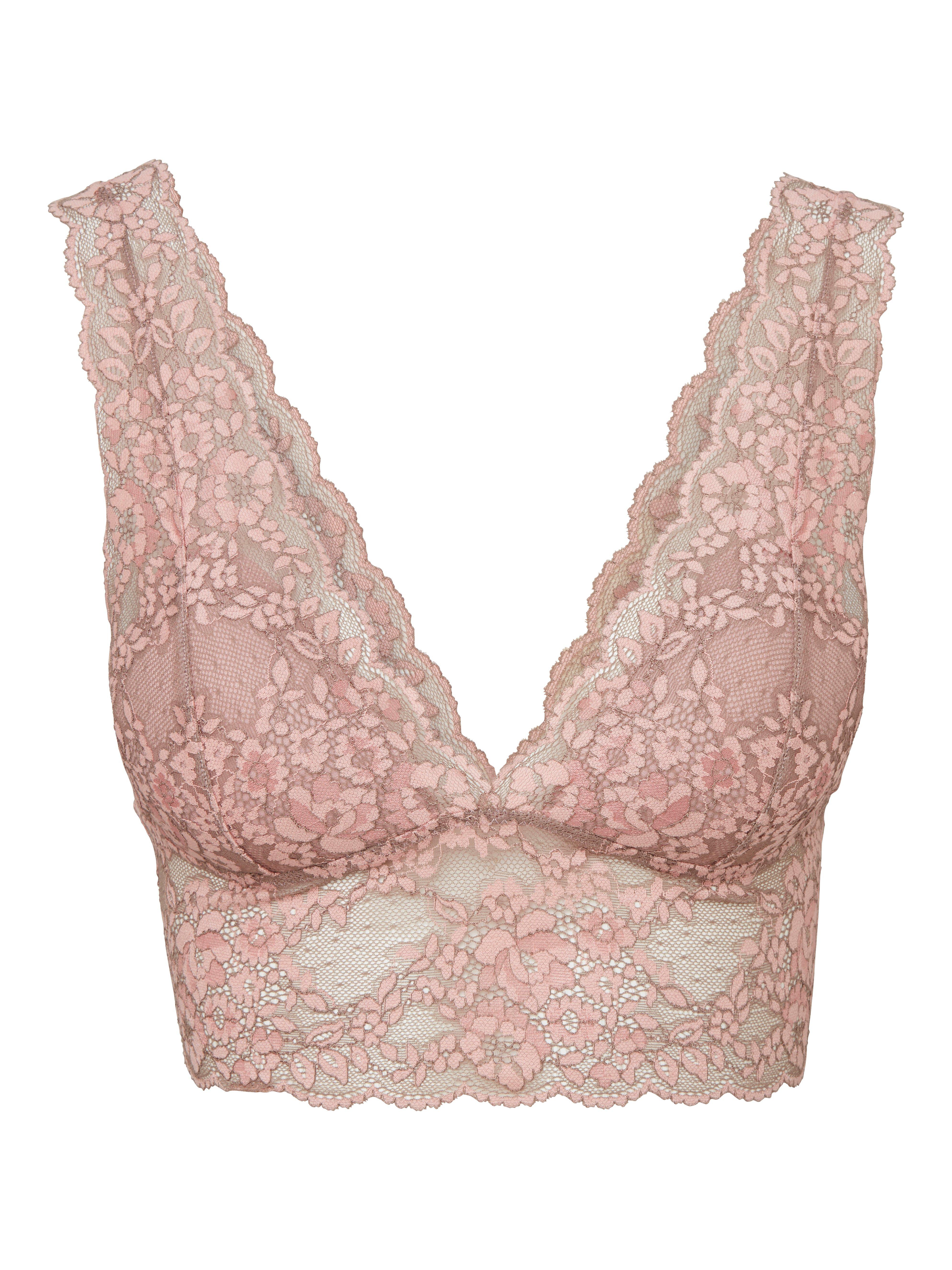 lindex bralette