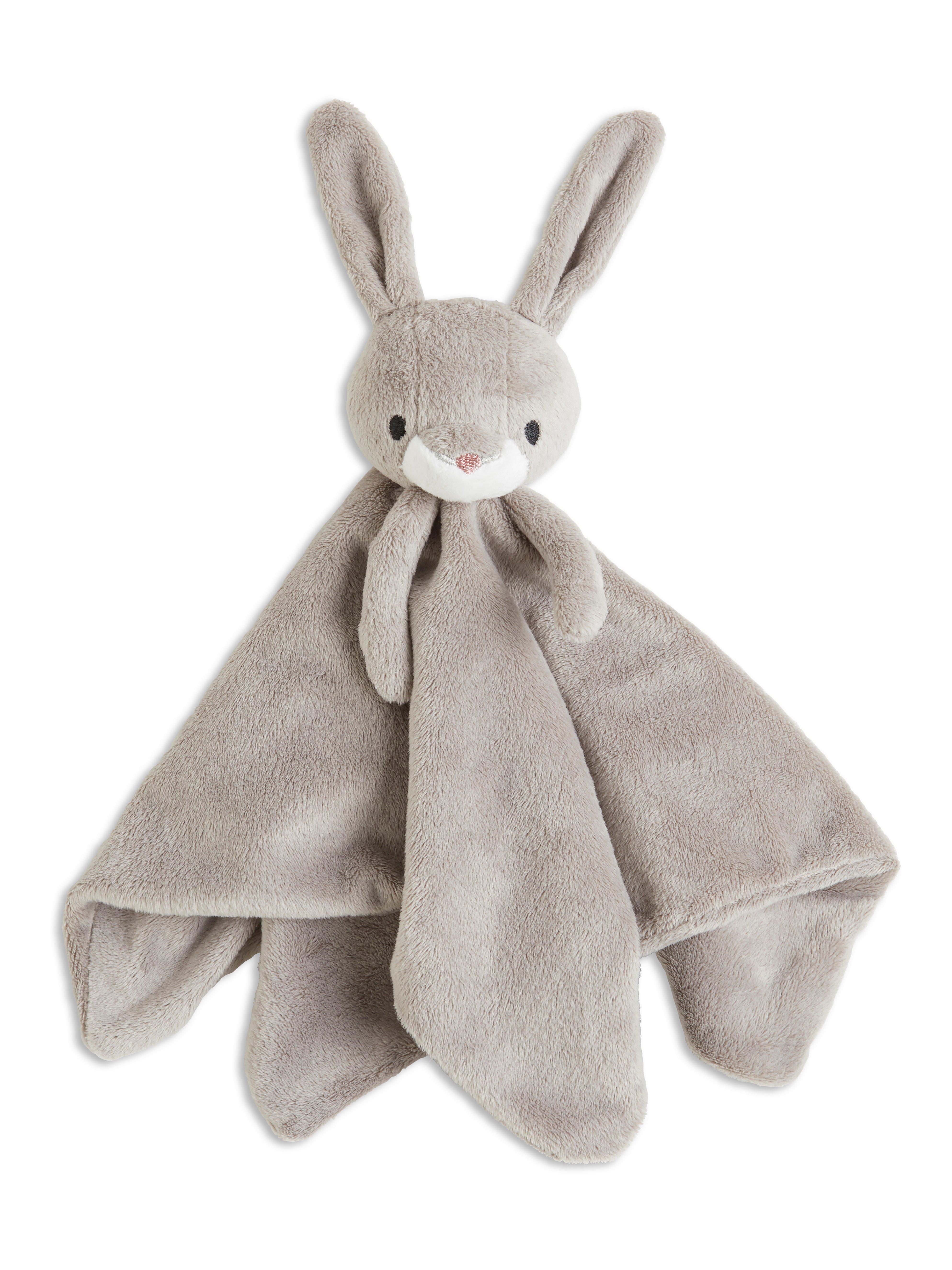 Soft bh - Barn - Beige