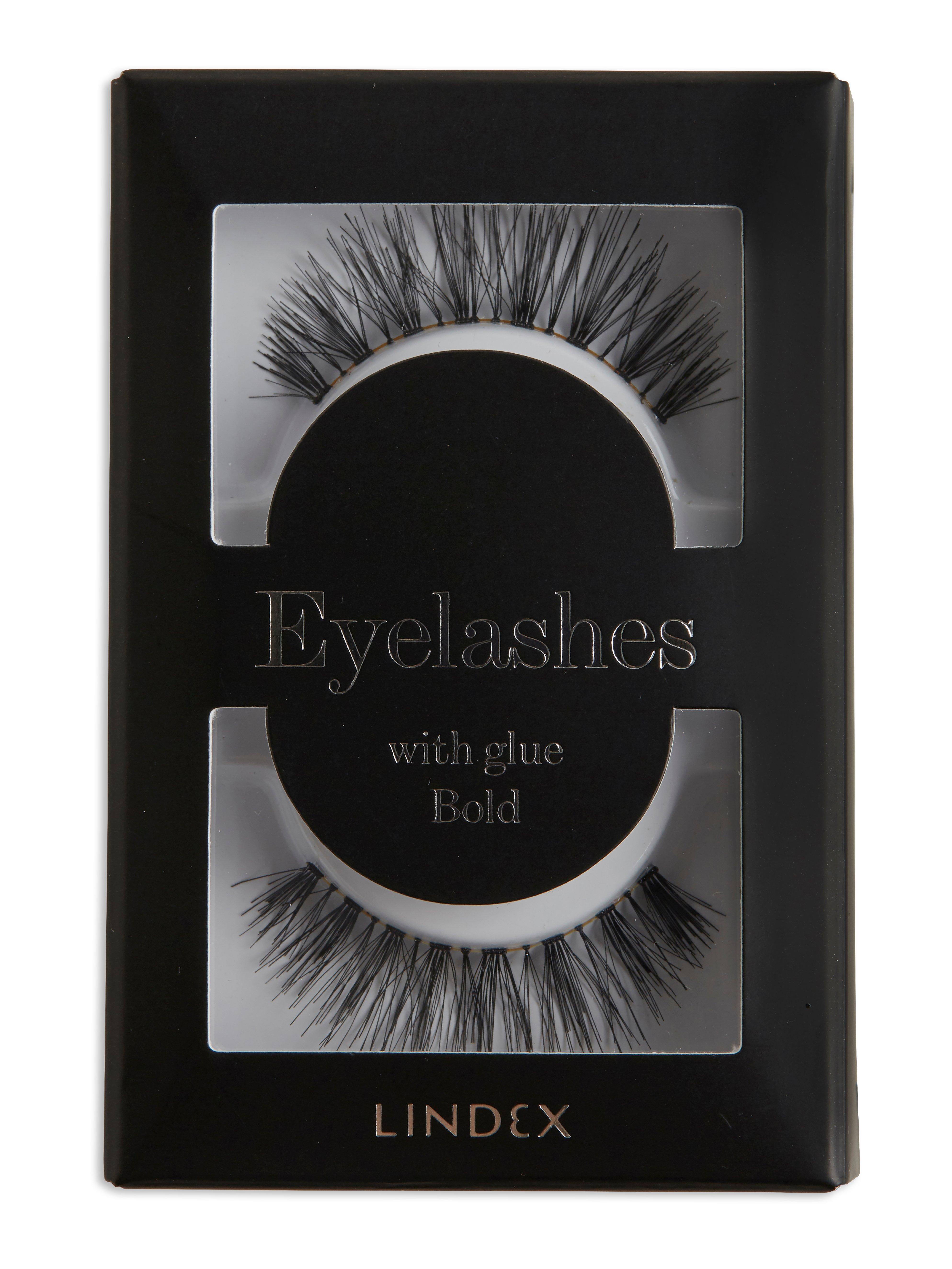 Make-up accessoar - Kosmetik - Blank