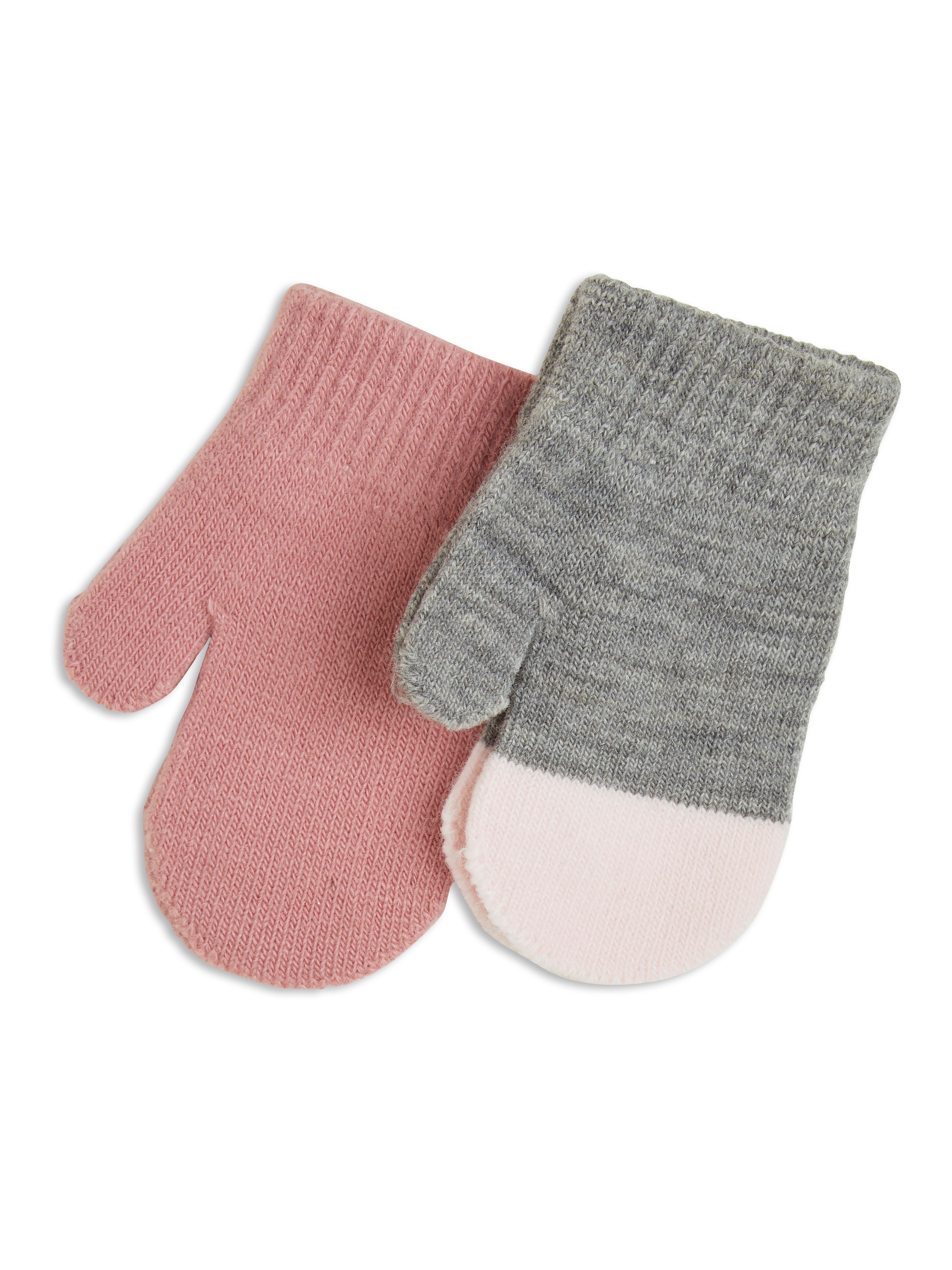 Vantar - Barn - Lila